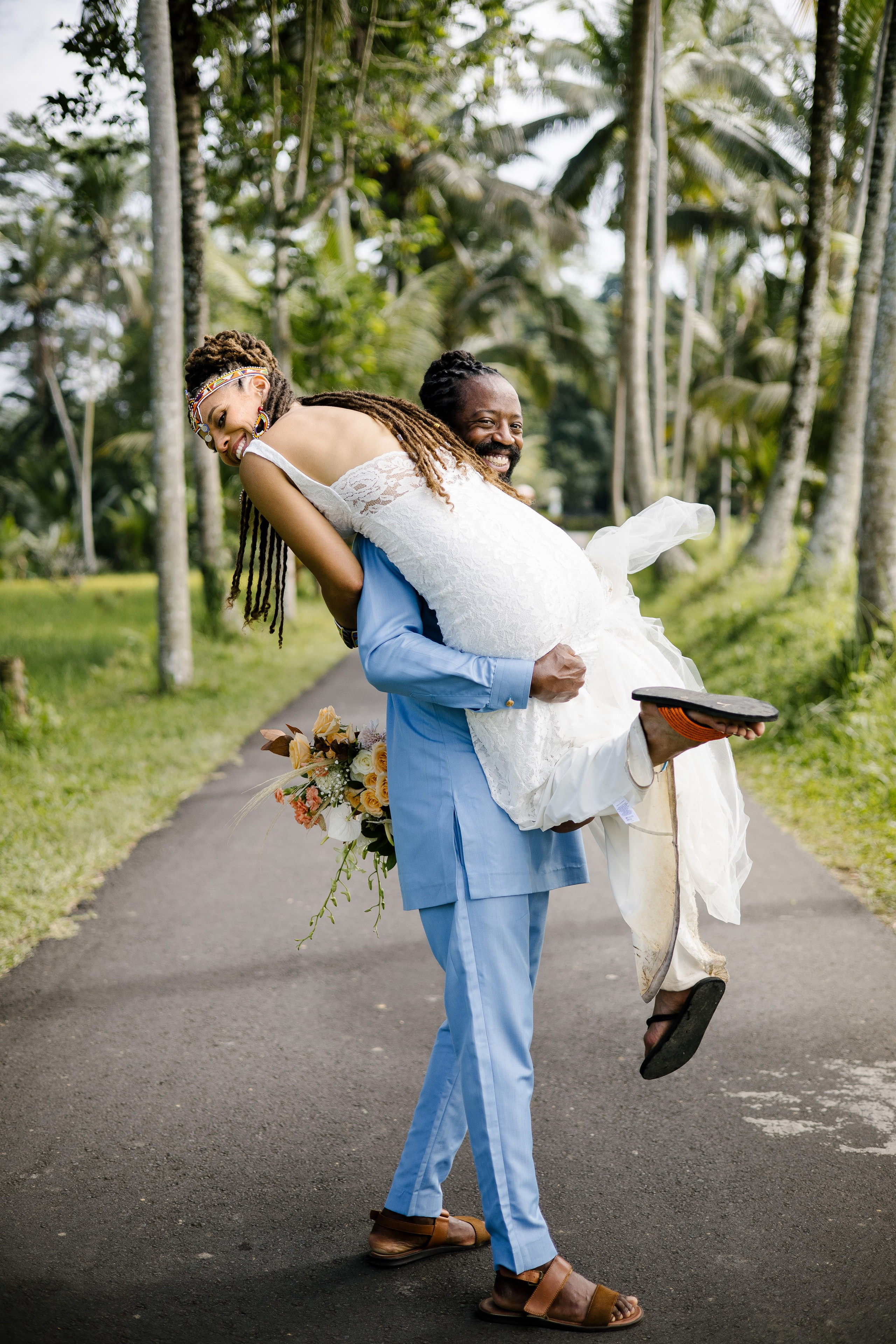 Kamau & Siobhan. Get.it.feel — Aesthetic Photography and Videography