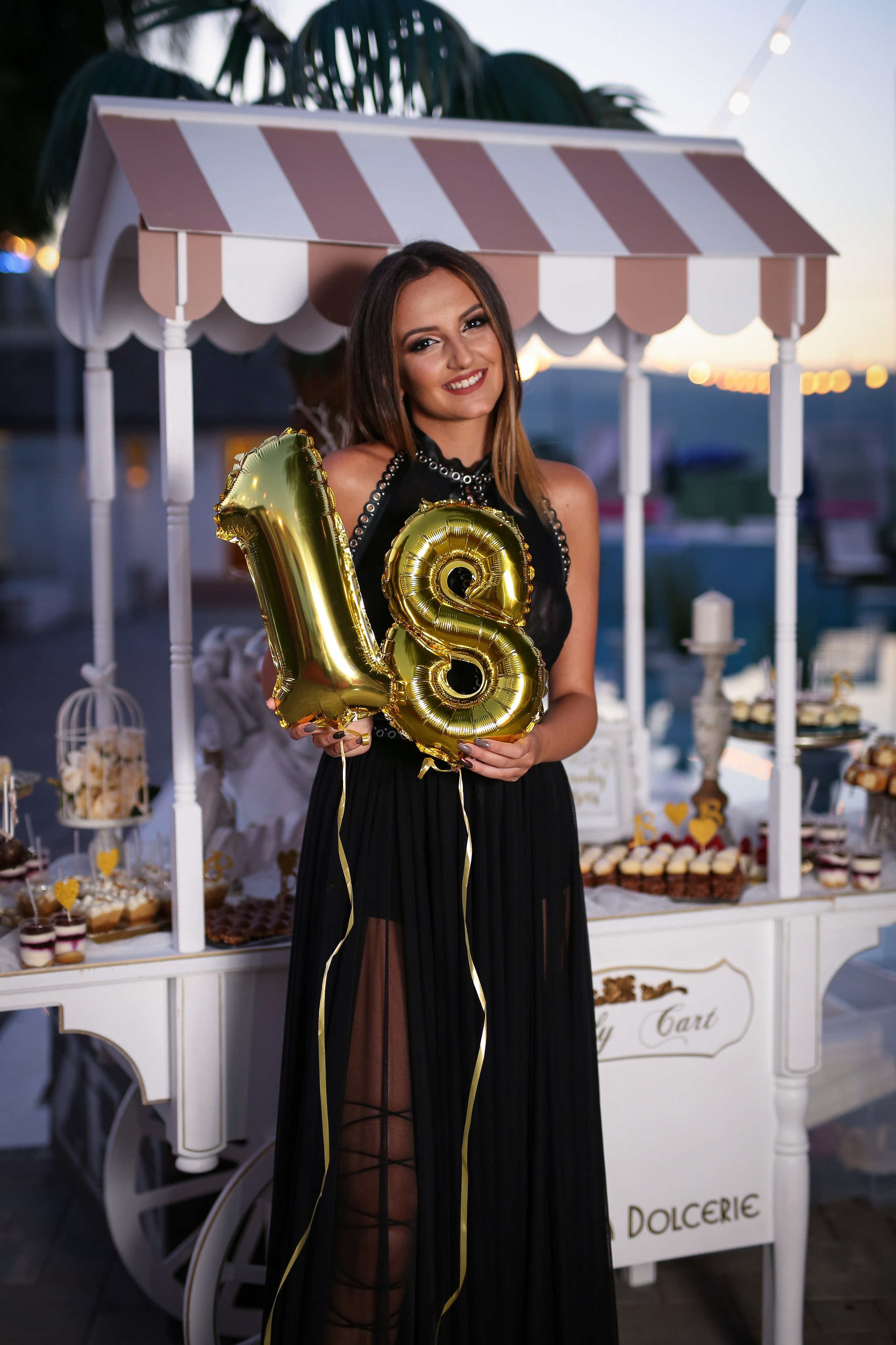 Despre. Fotograf de eveniment din Buzău | Bogdan