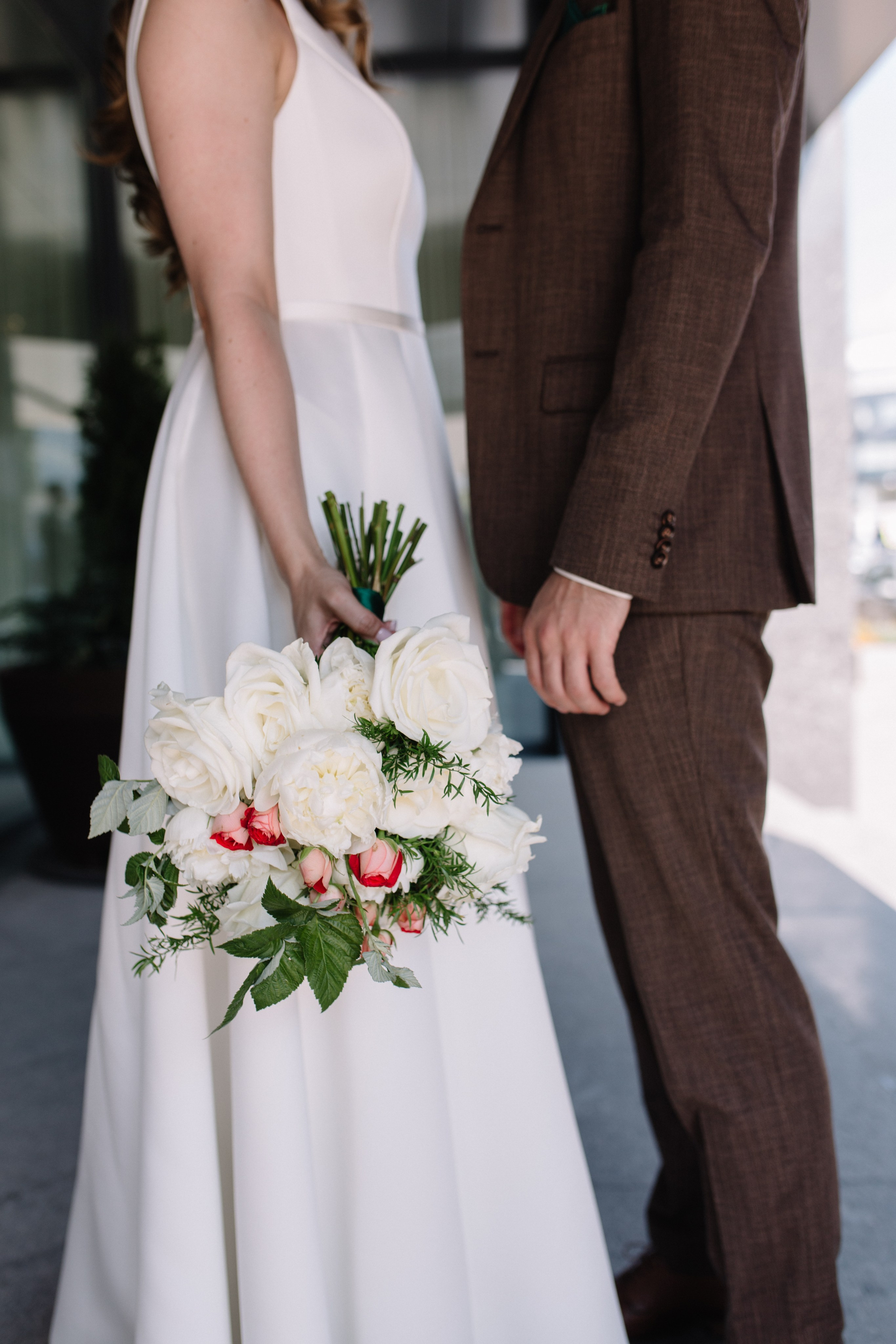 Wedding Photography in Charlotte |202 Prod - Elegant Wedding Photo and Video. 202 production, NC