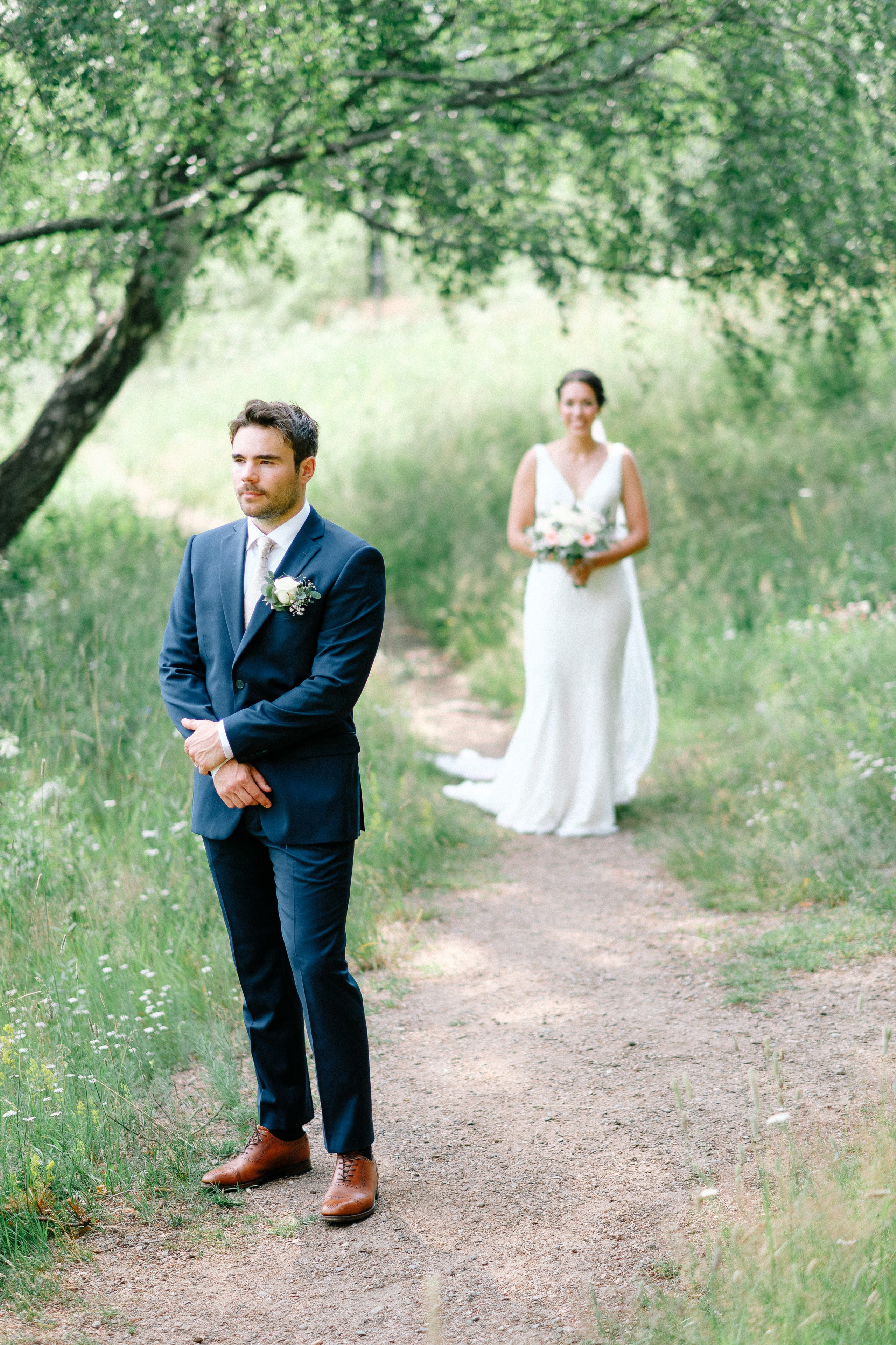 Weddings, Couples, Lovestory photography. Dimi Savolainen — Your Photographer in Finland