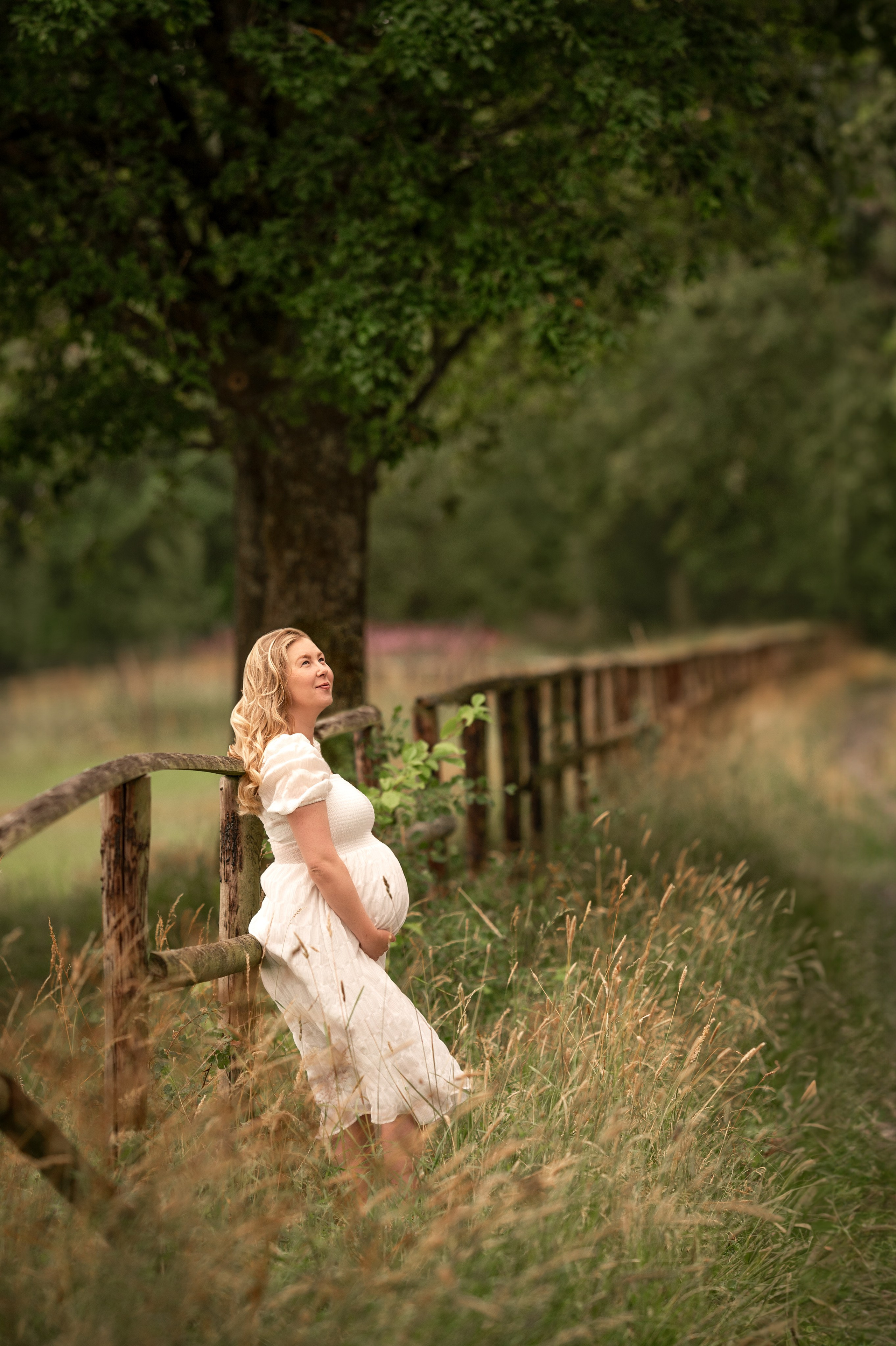 Schwangerschaft. Baby und Familie Fotografin in Gummersbach Juliia Schwahlen