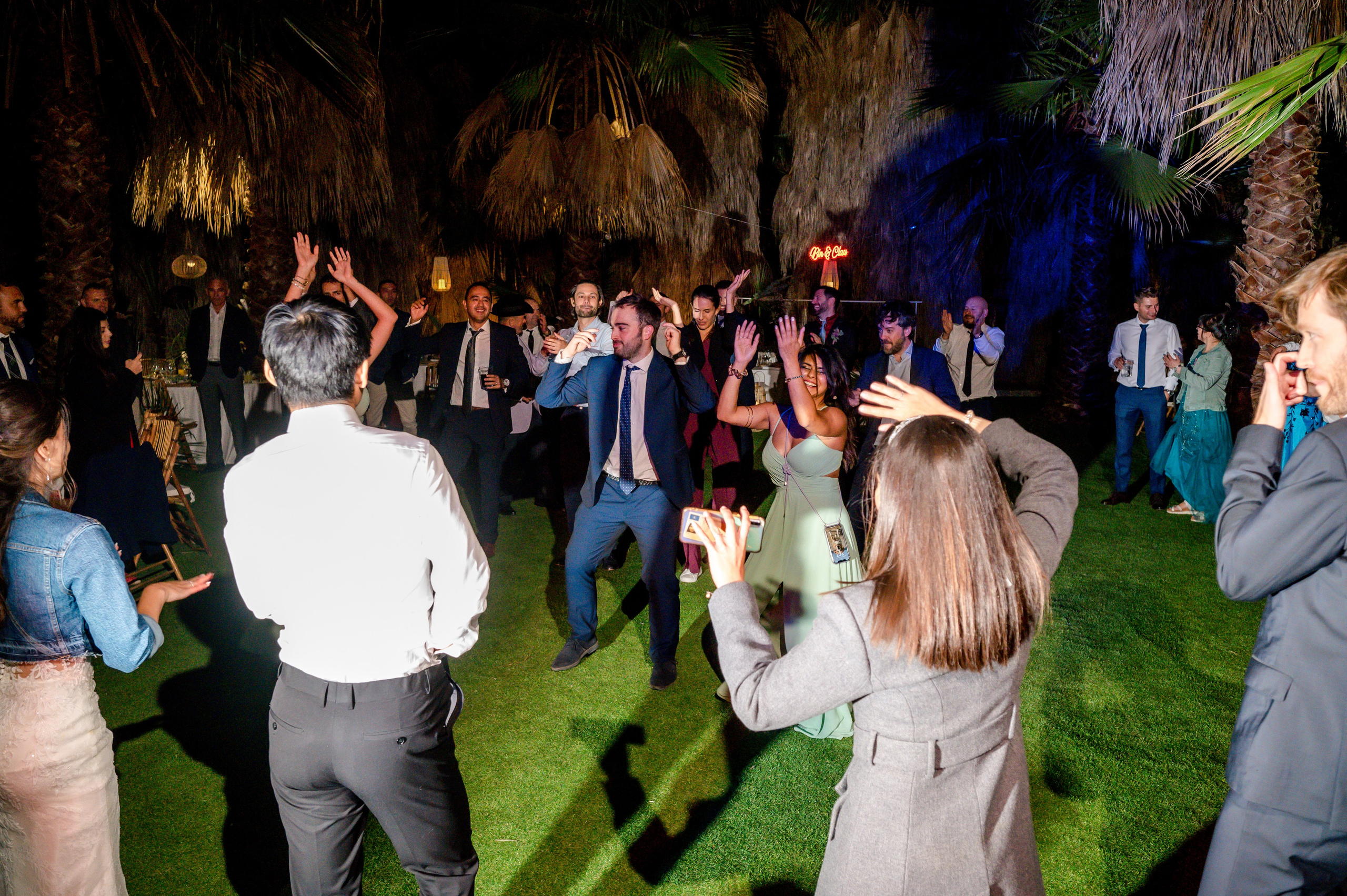 BYZO MEDIA. PETRU BYZO - family and children photographer in ROMANIA