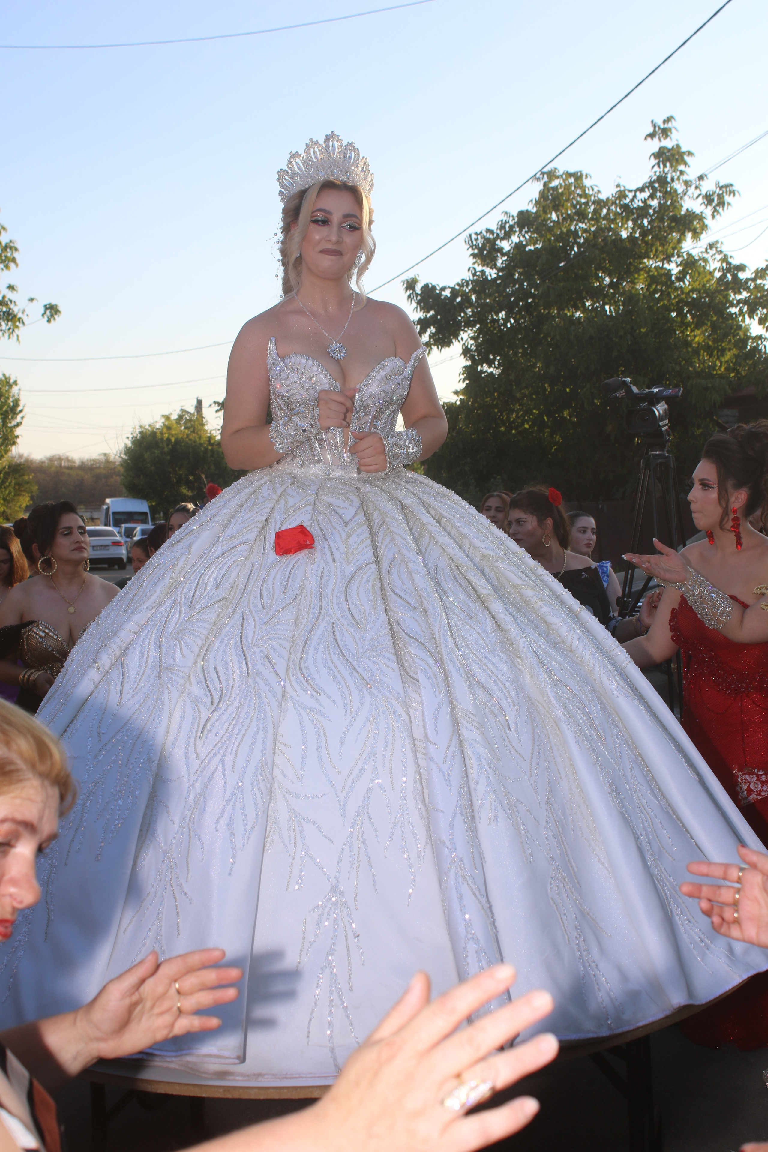 22 08 2024. PETRU BYZO - family and children photographer in ROMANIA