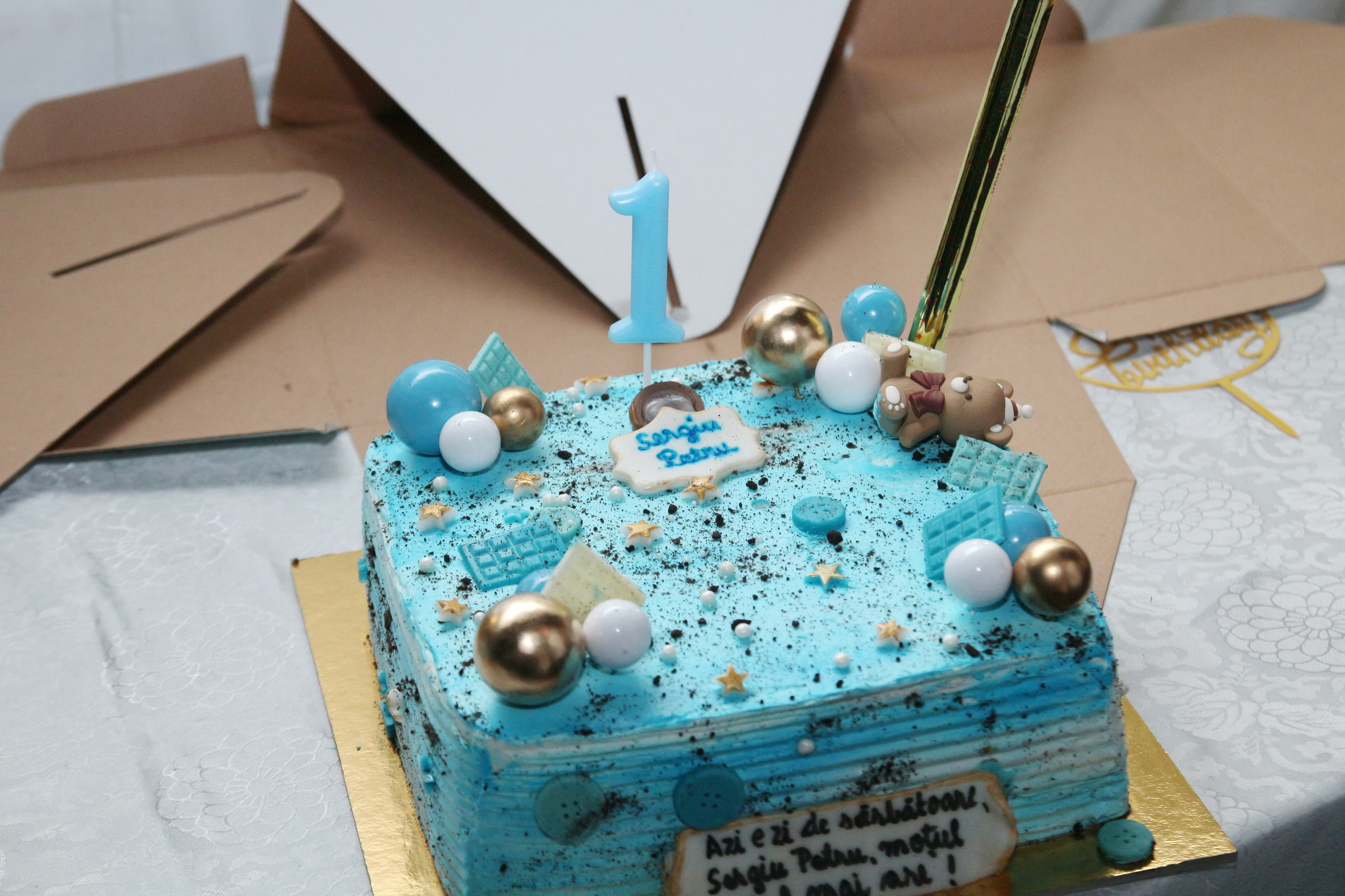 BYZO MEDIA. PETRU BYZO - family and children photographer in ROMANIA