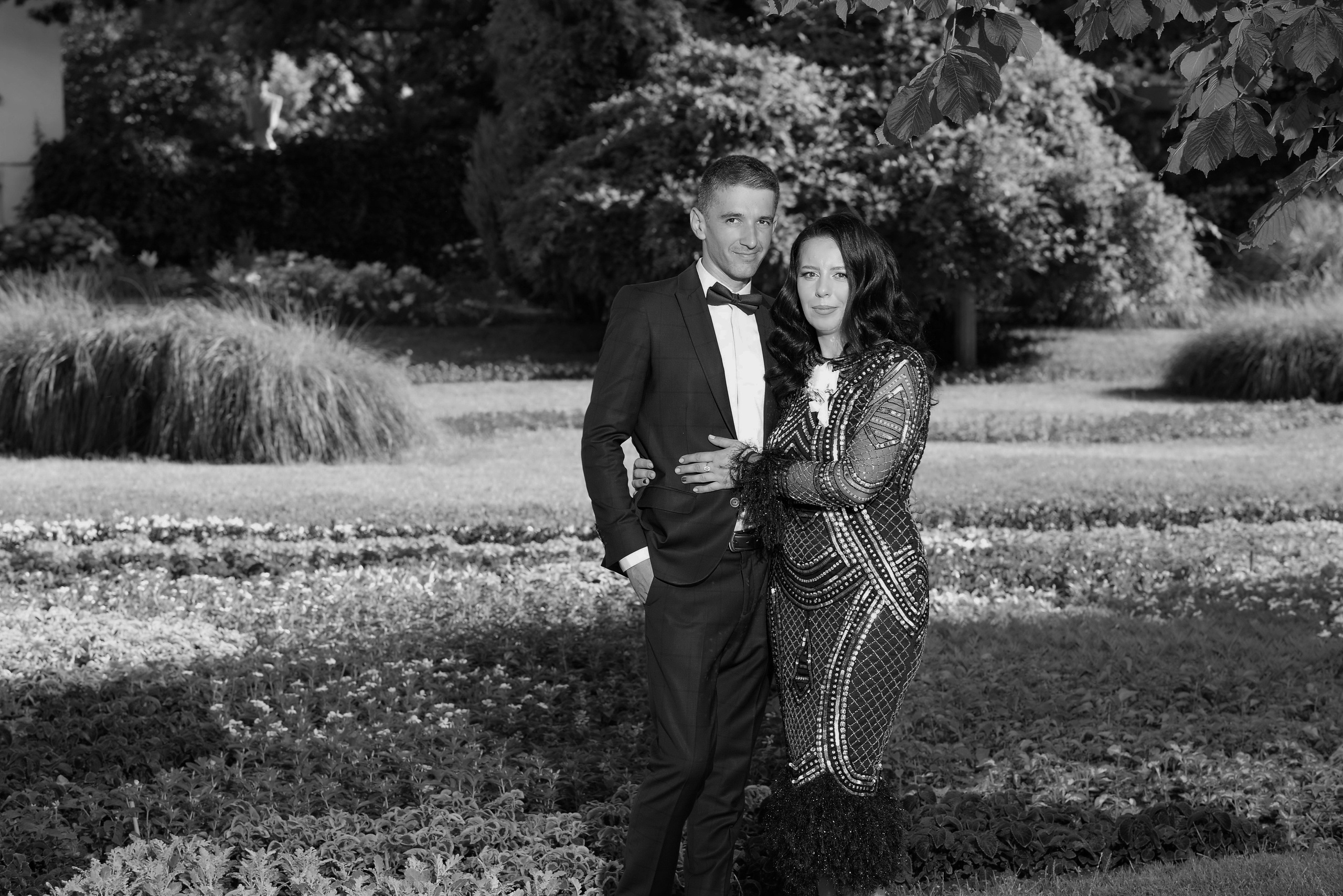 BYZO MEDIA. PETRU BYZO - family and children photographer in ROMANIA