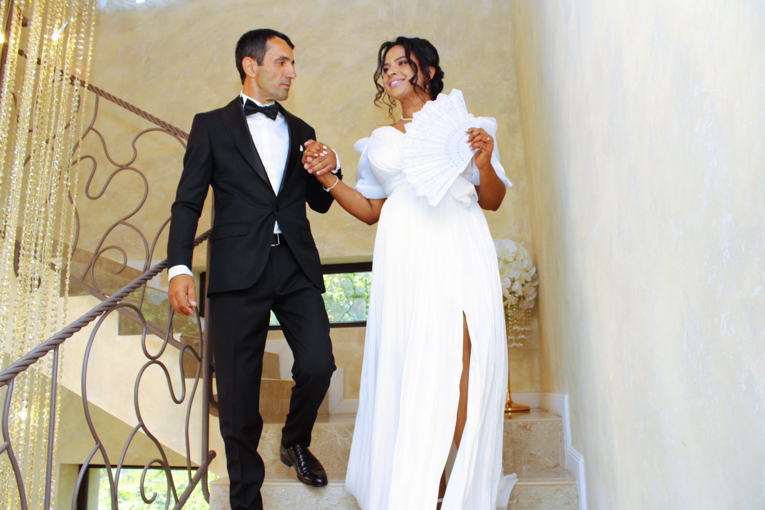 MINEL & MALINA. PETRU BYZO - family and children photographer in ROMANIA