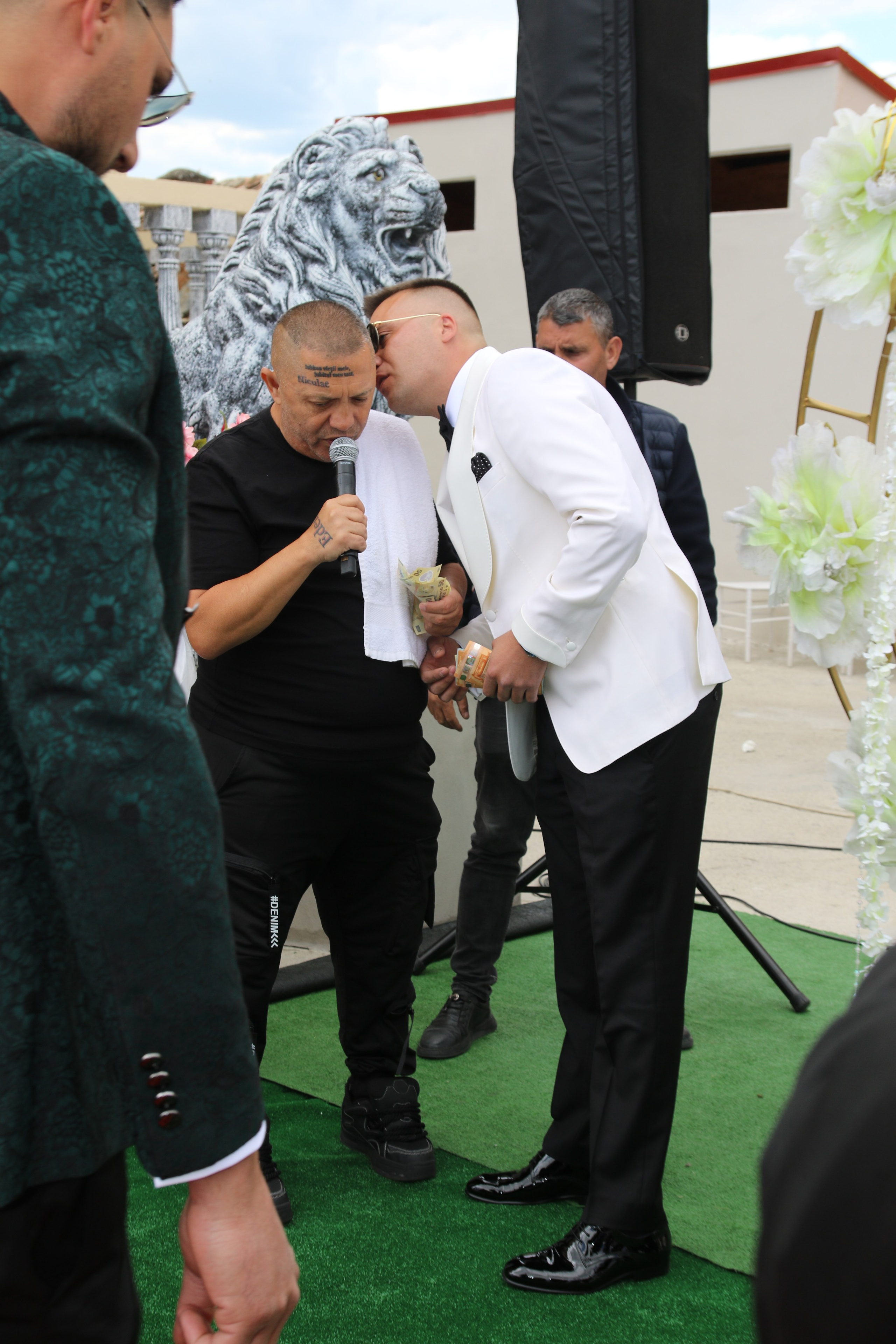 BORIS & ALINA. PETRU BYZO - family and children photographer in ROMANIA