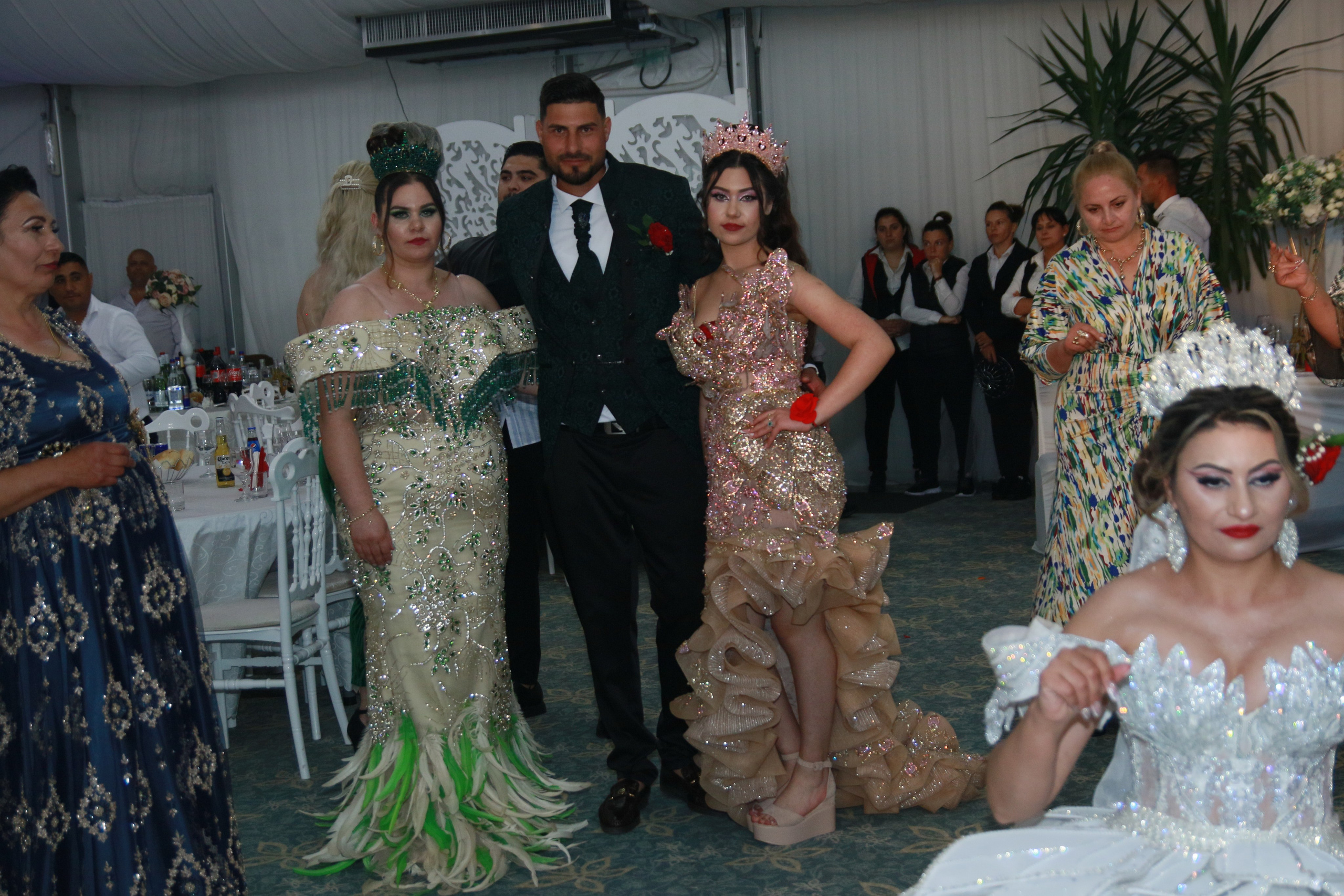 BORIS & ALINA. PETRU BYZO - family and children photographer in ROMANIA