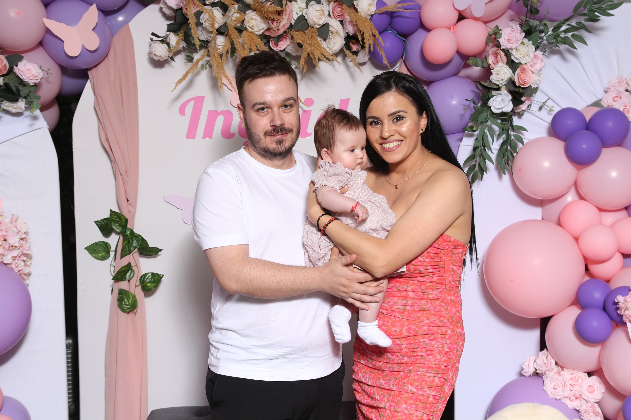 BYZO MEDIA. PETRU BYZO - family and children photographer in ROMANIA