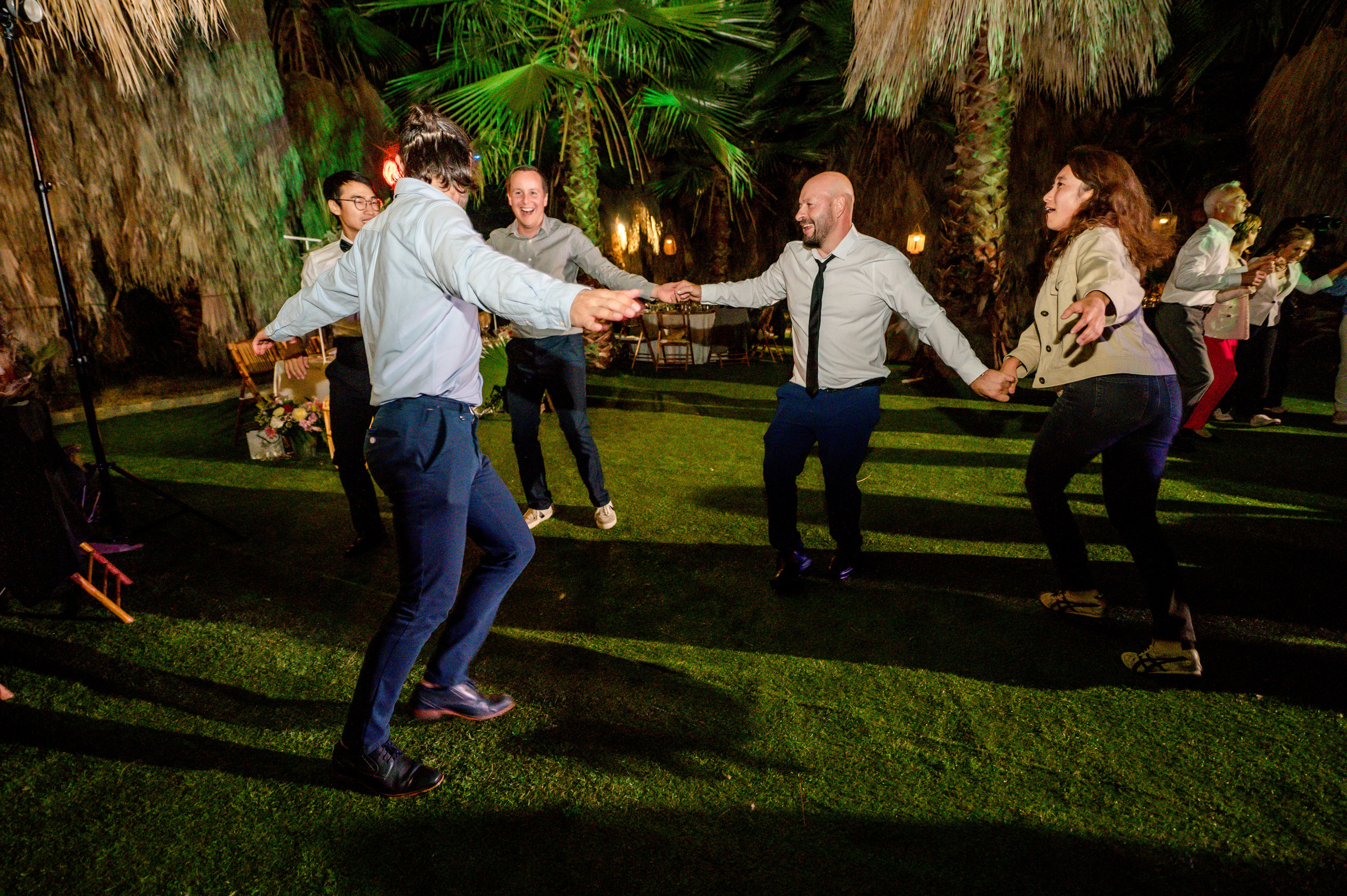 BYZO MEDIA. PETRU BYZO - family and children photographer in ROMANIA