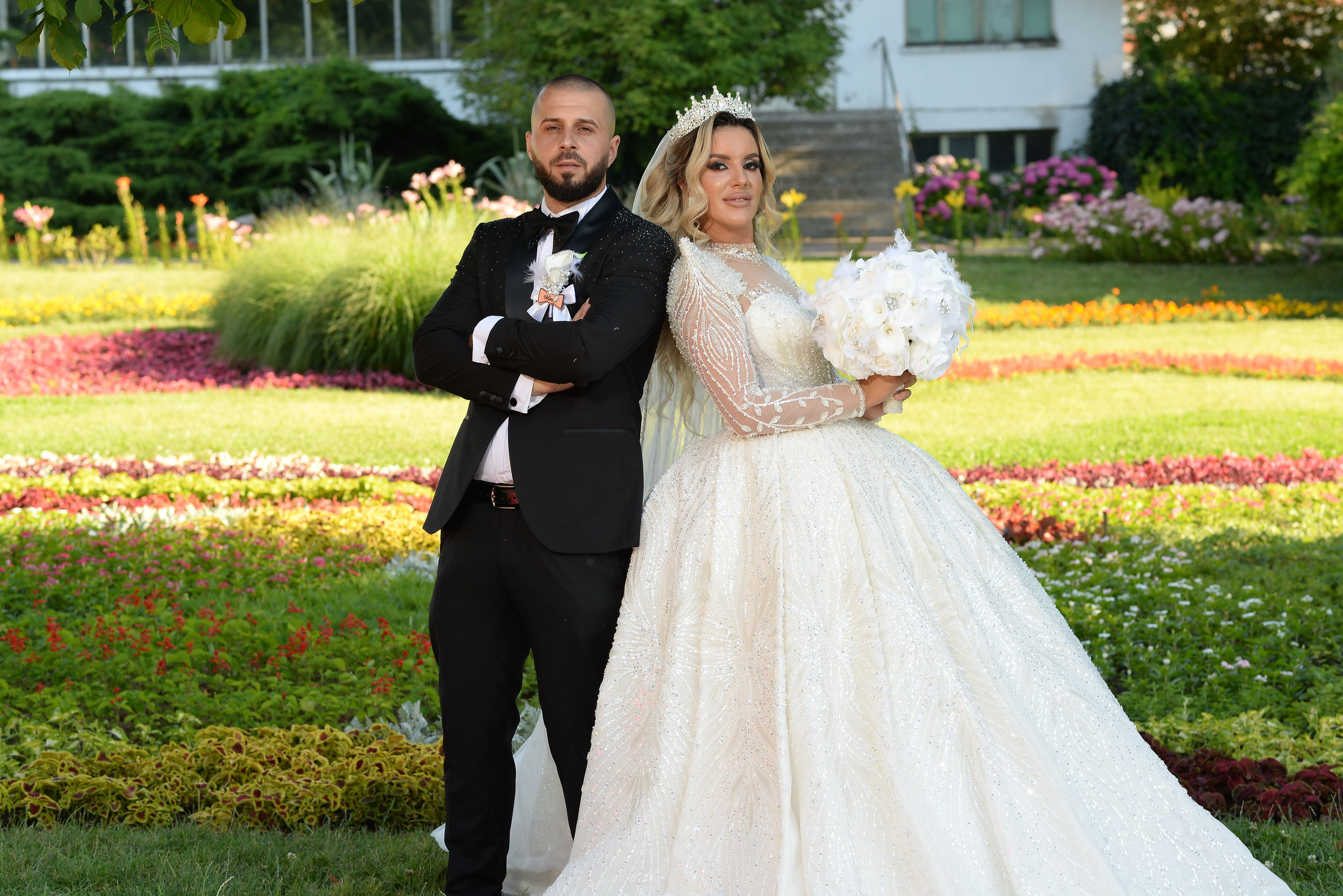 BYZO MEDIA. PETRU BYZO - family and children photographer in ROMANIA