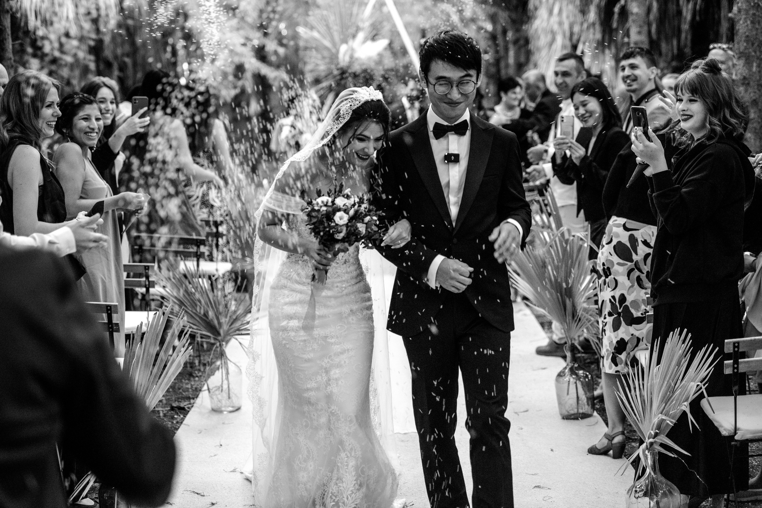 BYZO MEDIA. PETRU BYZO - family and children photographer in ROMANIA