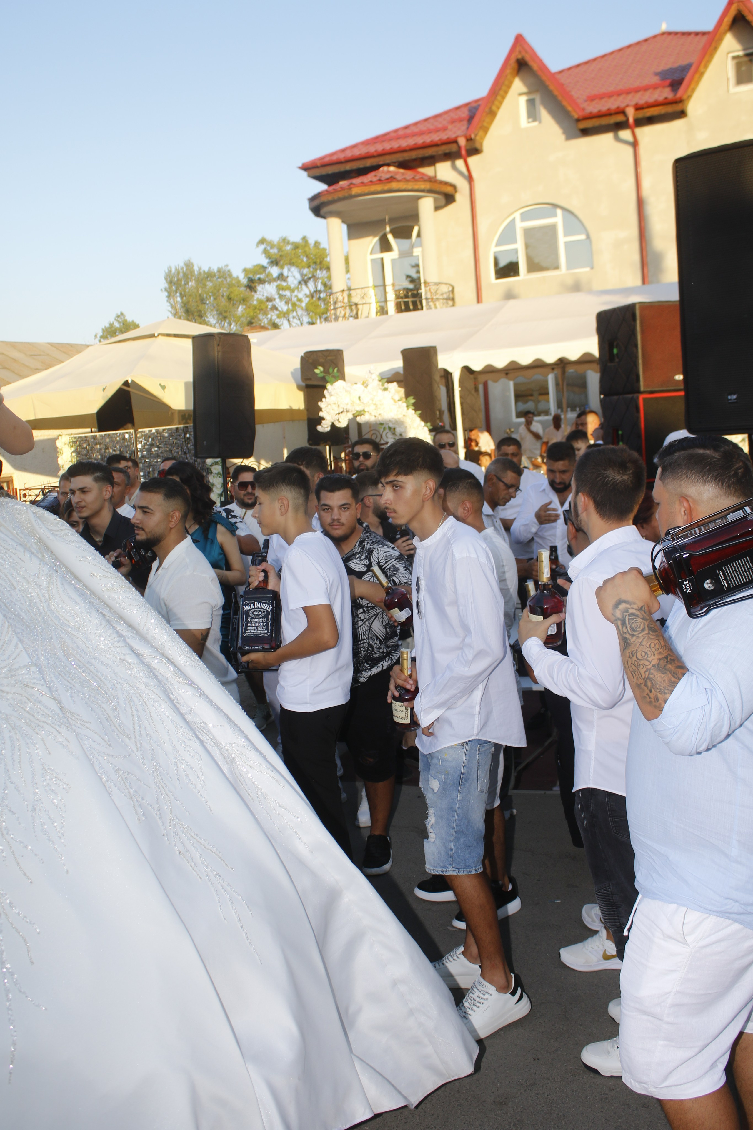 22 08 2024. PETRU BYZO - family and children photographer in ROMANIA