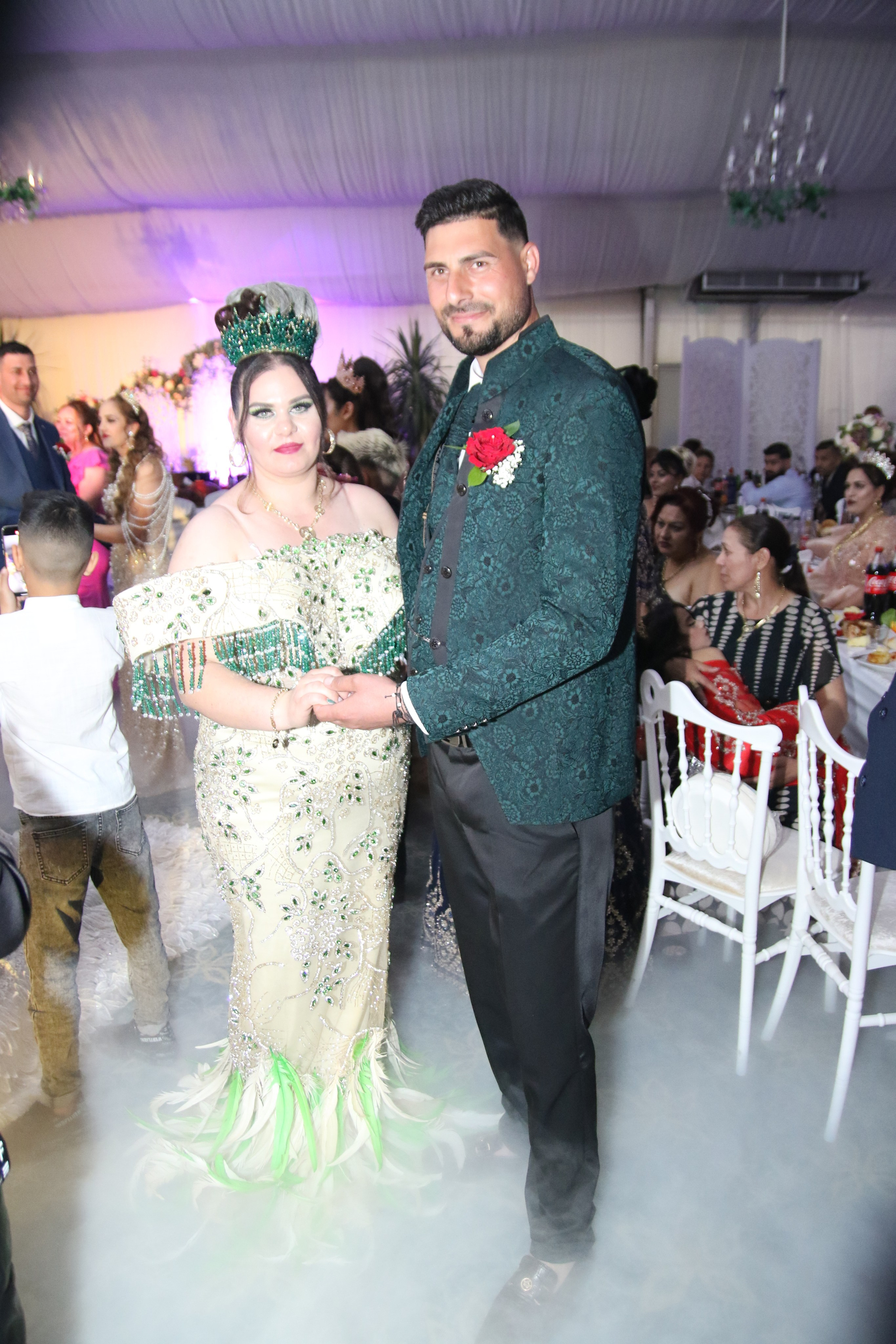 BORIS & ALINA. PETRU BYZO - family and children photographer in ROMANIA