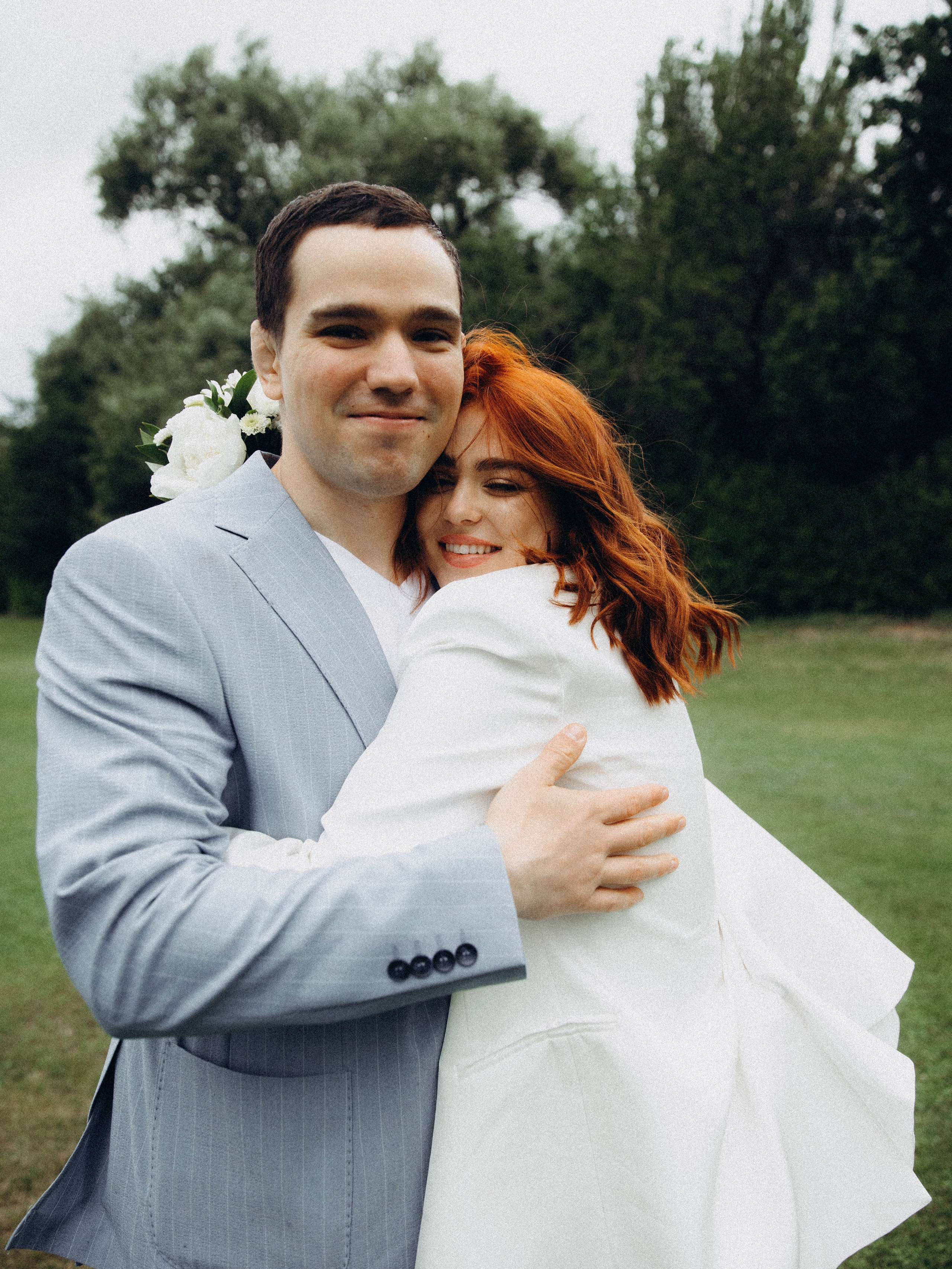 Карина и Рустам. Валерия Вартанова. Фотограф