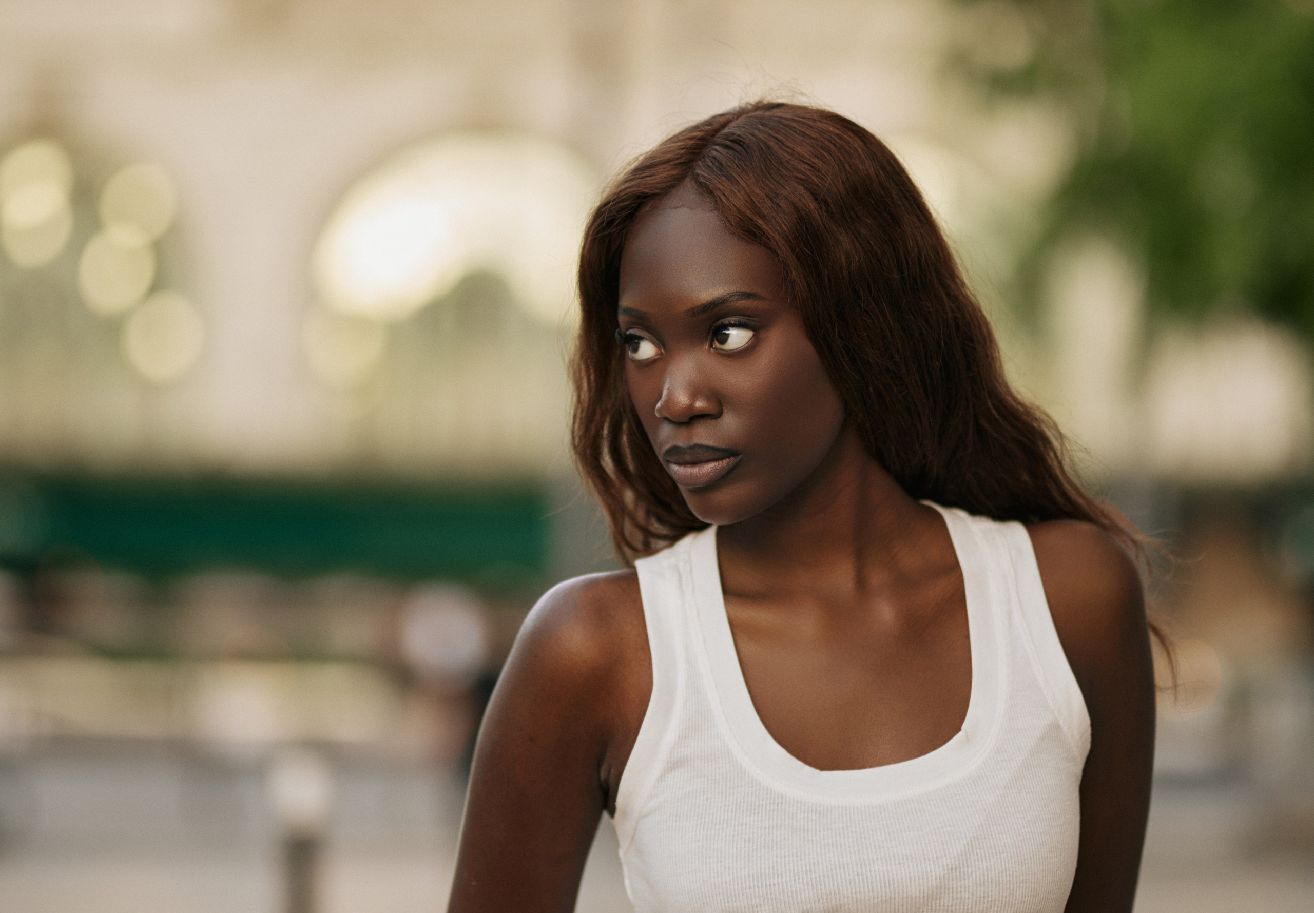 A PROPOS. Mariia Ahramakova | Photographe & Productrice Visuelle à Lyon et Marseille