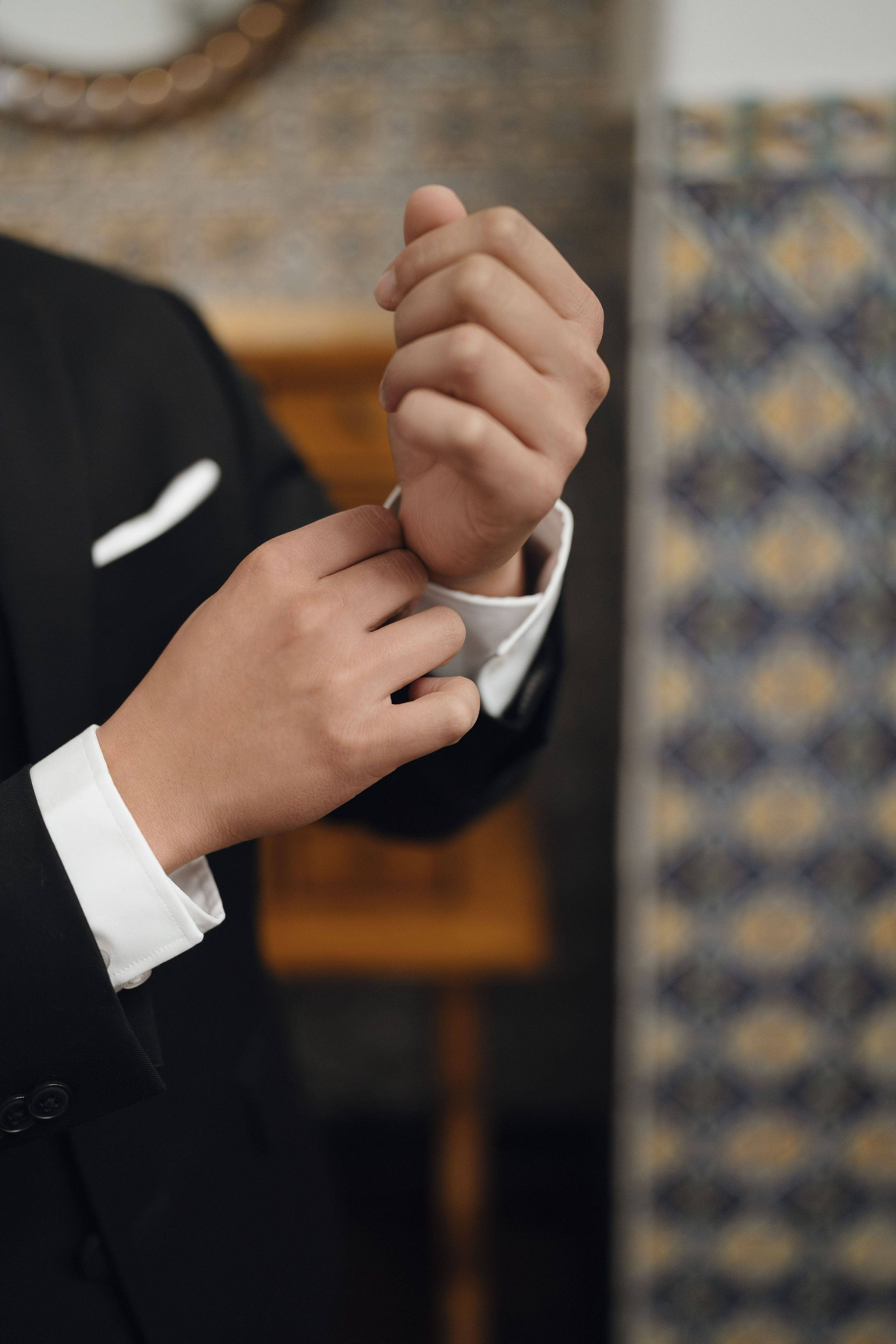 B&K. Orange County Wedding Photographer & Videographer | Candid & Timeless Wedding Photo + Video | Italiantsev