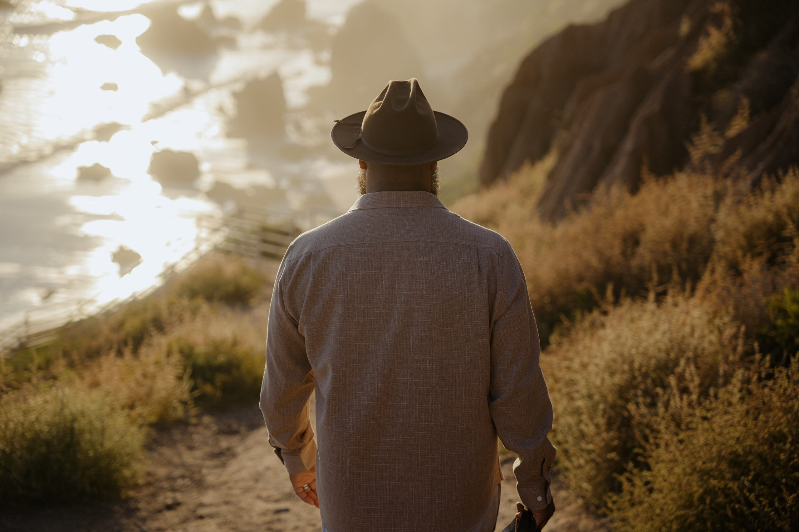 Family photoshoot. Orange County Wedding Photographer & Videographer | Candid & Timeless Wedding Photo + Video | Italiantsev