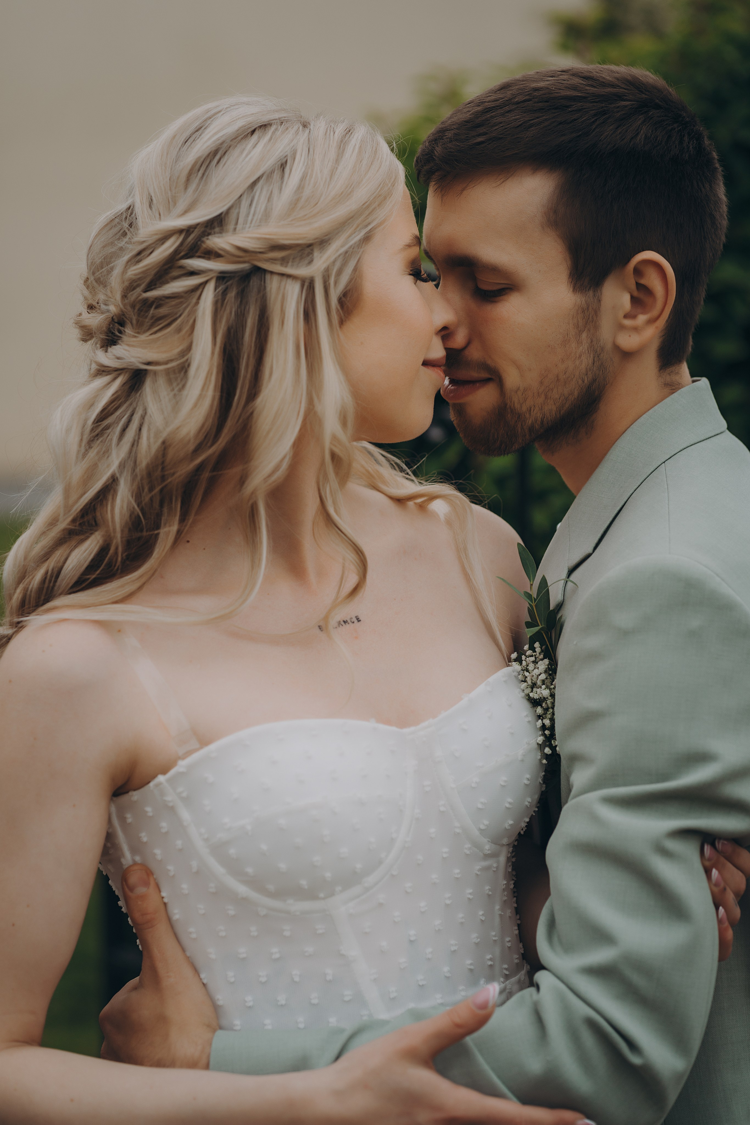 Julia & Daniel. Maternity/Love story/Wedding photographer