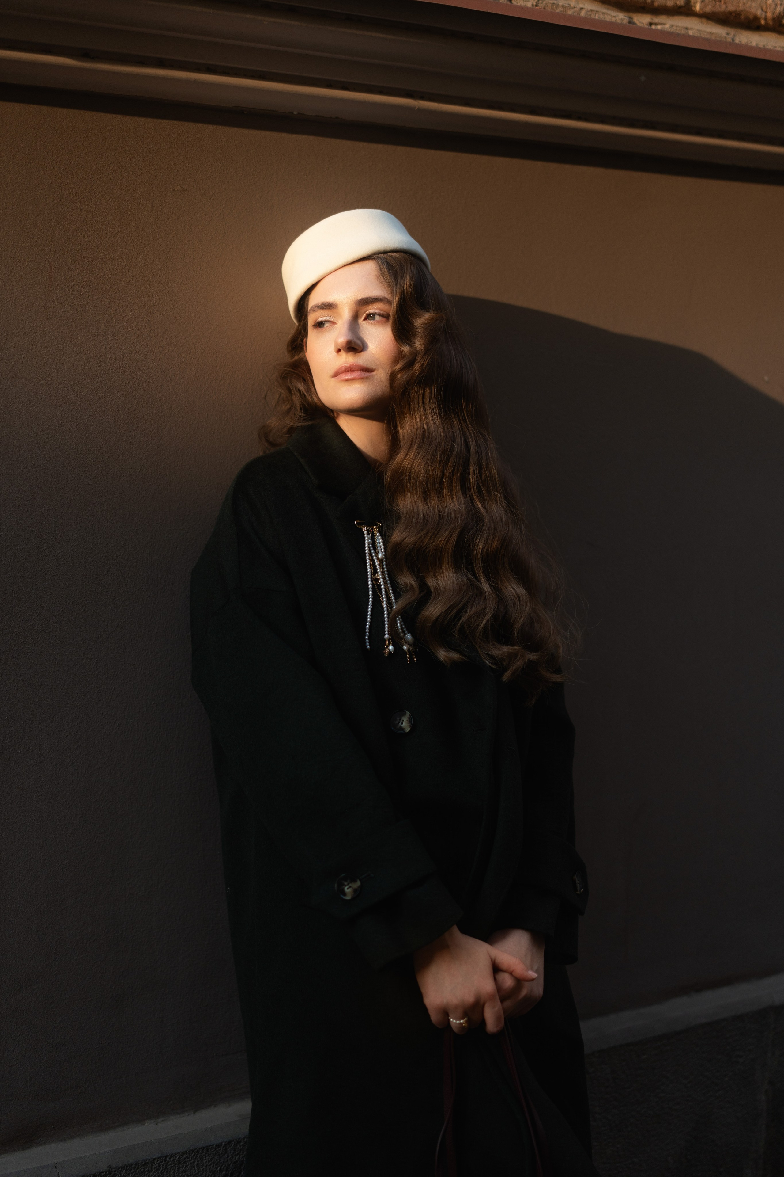 Tbilisi, Victoria. Дарья Филькова — фотограф и видеограф в Тбилиси, Грузия