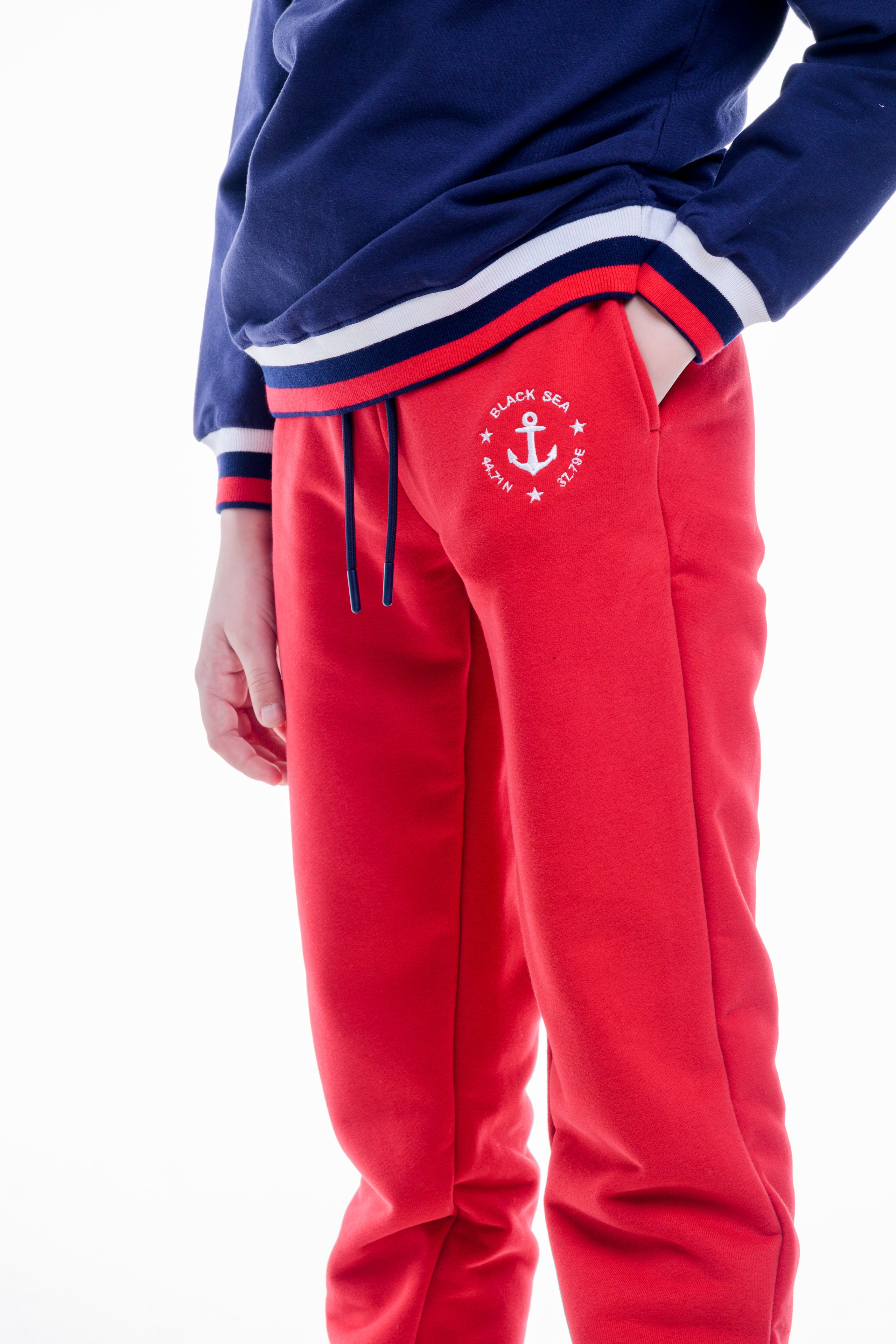 Popilov. Fotograf Dmitrii Donets