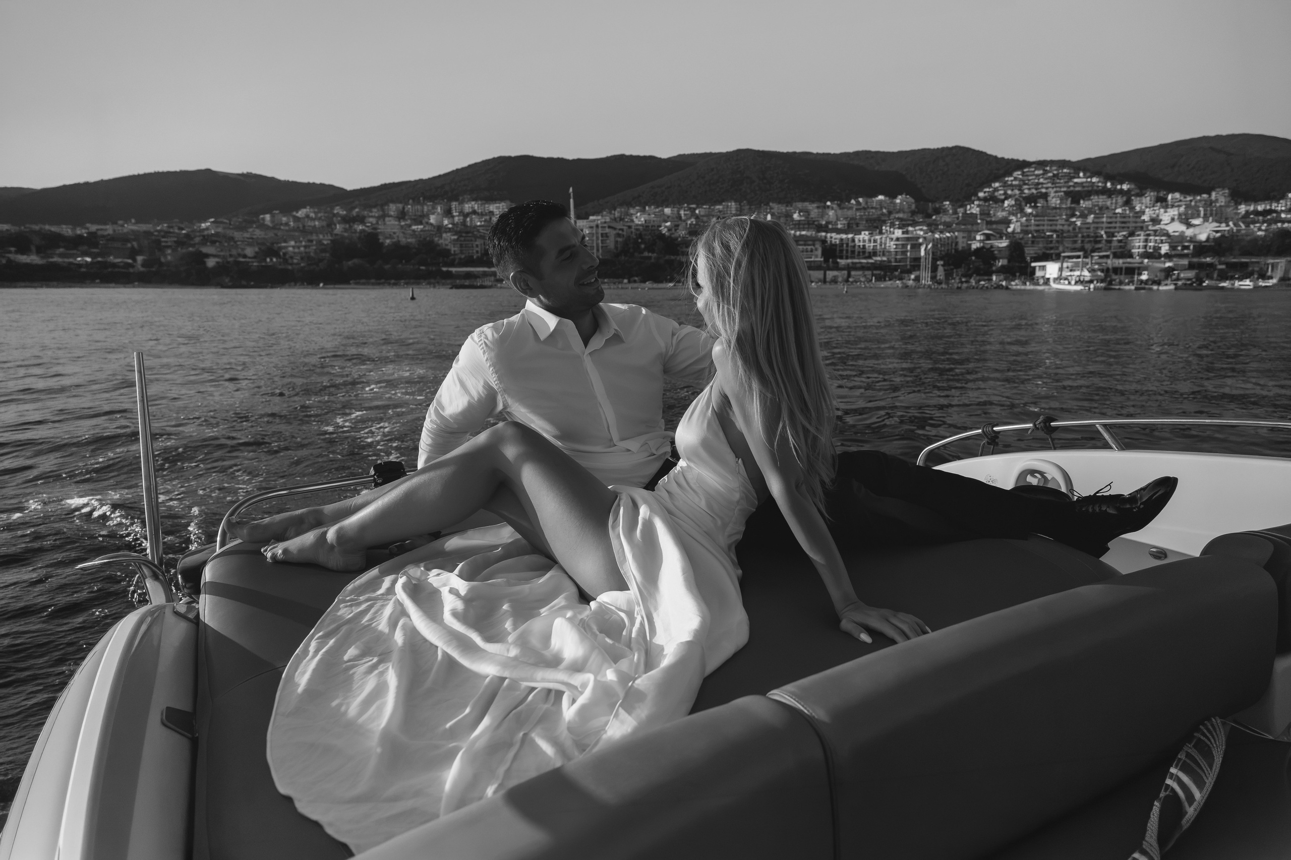 Love is…. Фотограф Ирина Йотова