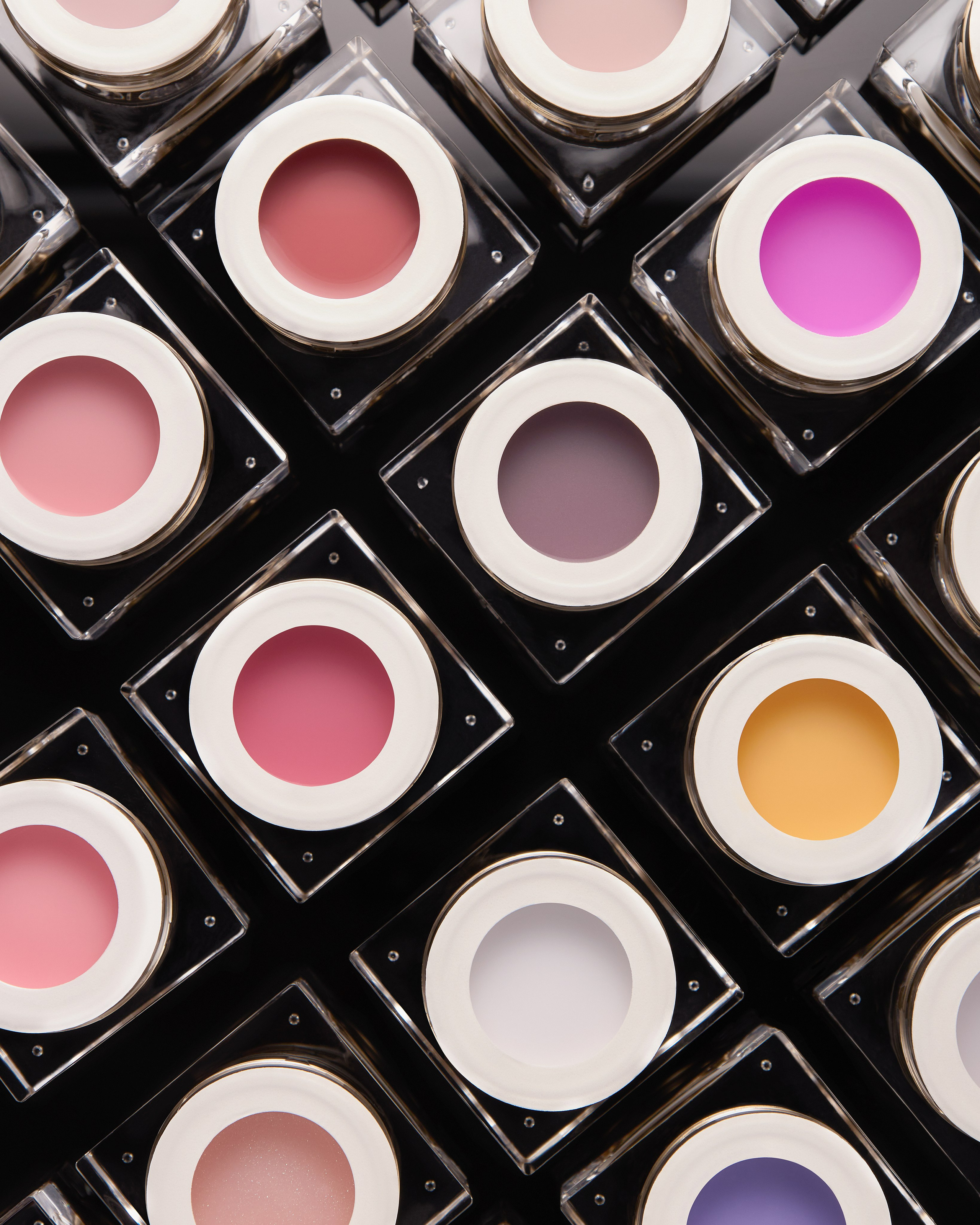 nail polish retouching, manicure retouching, high-end nail editing, nail art retouching, nail photography editing, polish color enhancement, nail texture retouching, shiny nails editing, professional manicure editing, e-commerce nail retouching, social media nail visuals, nail polish photo enhancement, beauty product retouching, clean nail retouch, flawless nails photo editing, nail polish color correction, beauty campaign retouching, perfect manicure photo, nail photo editing for brands, nail polish background cleanup