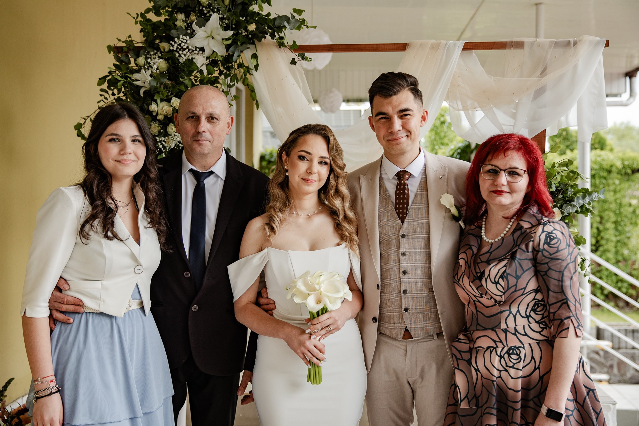Alpár & Anett Civil Wedding 17.05.2025. Hegyi Roland fotograf evenimente Târgu Mureș | nunți, botezuri, familie, branding