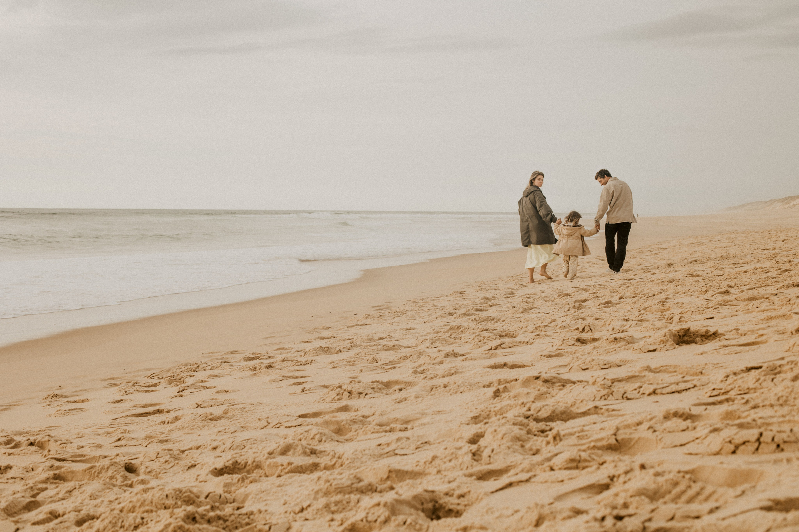 FAMILLE. Je suis Olga, votre photographe de famille à Metz et dans toute la France