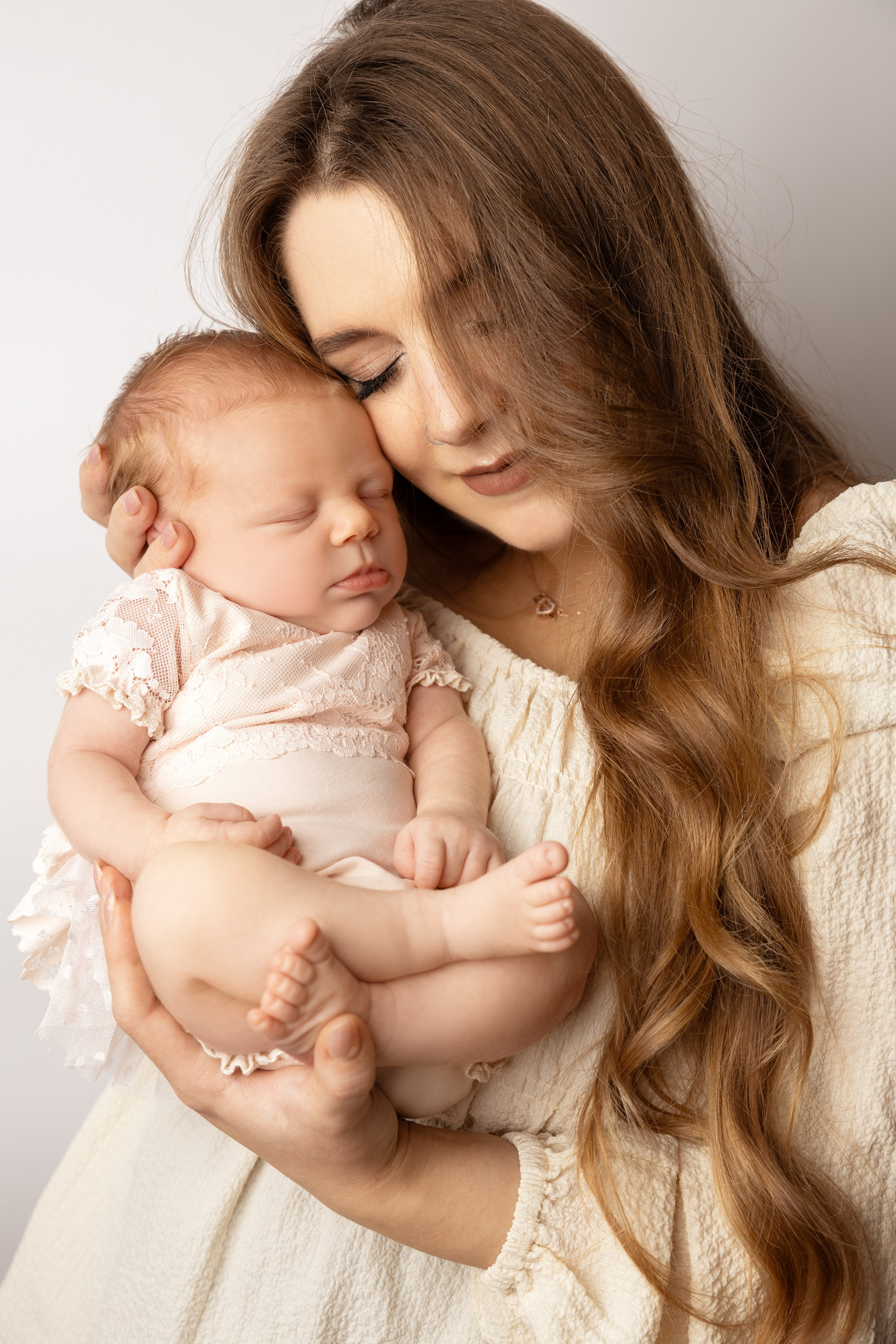 Familien Shooting. Maria Langlitz Photography