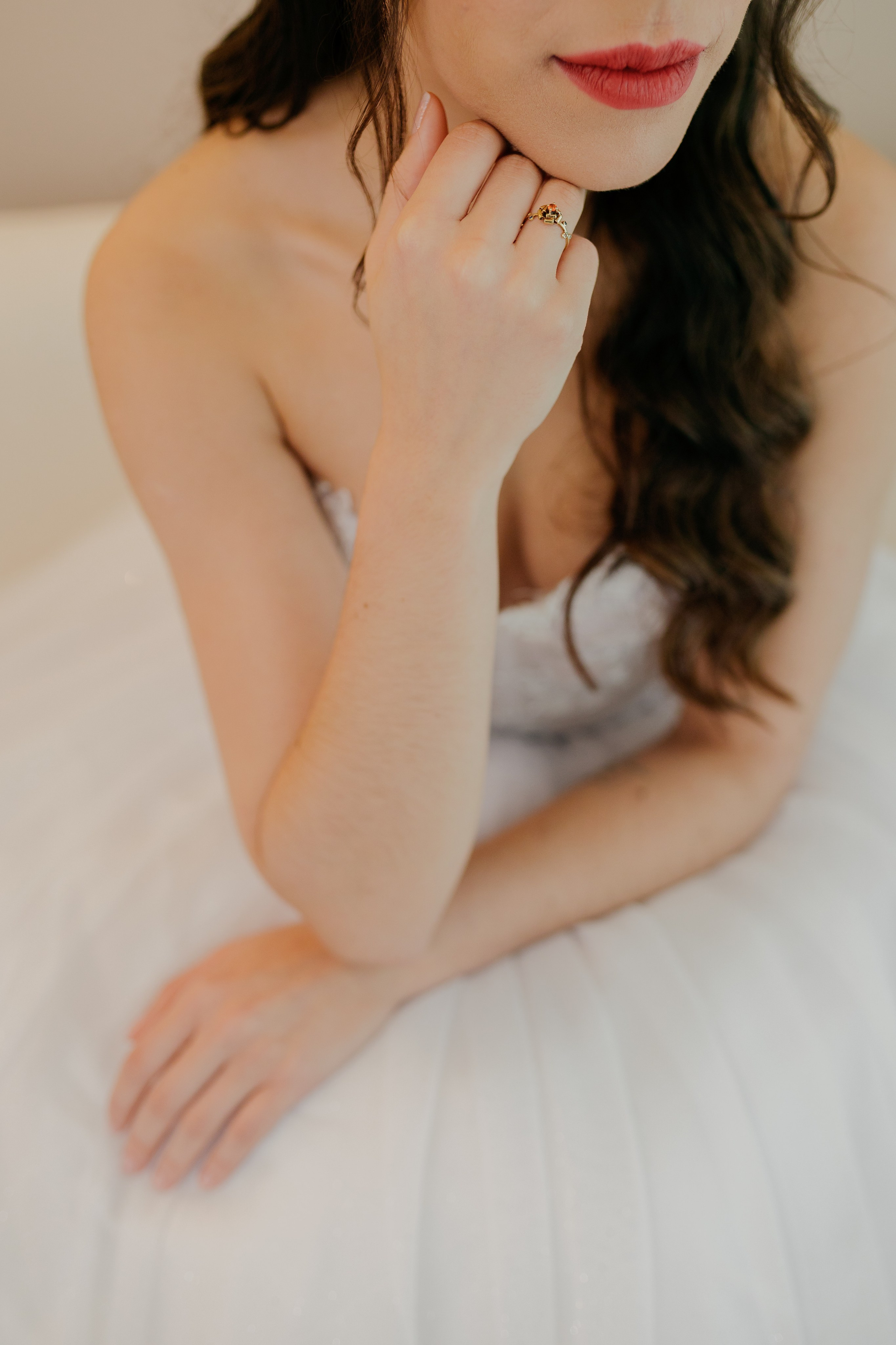 Wedding. Bruno Manarin