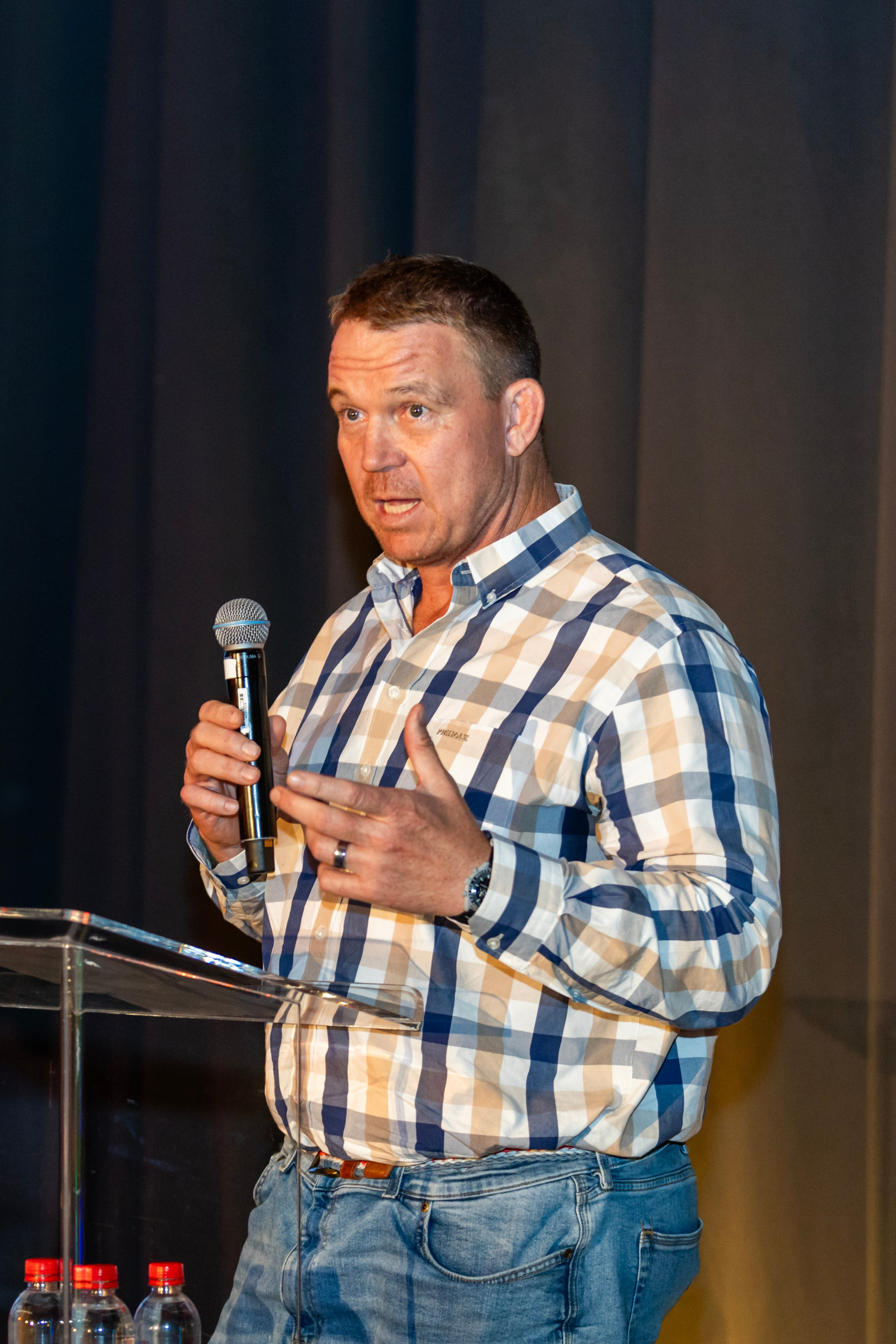 Photography & Film South Africa