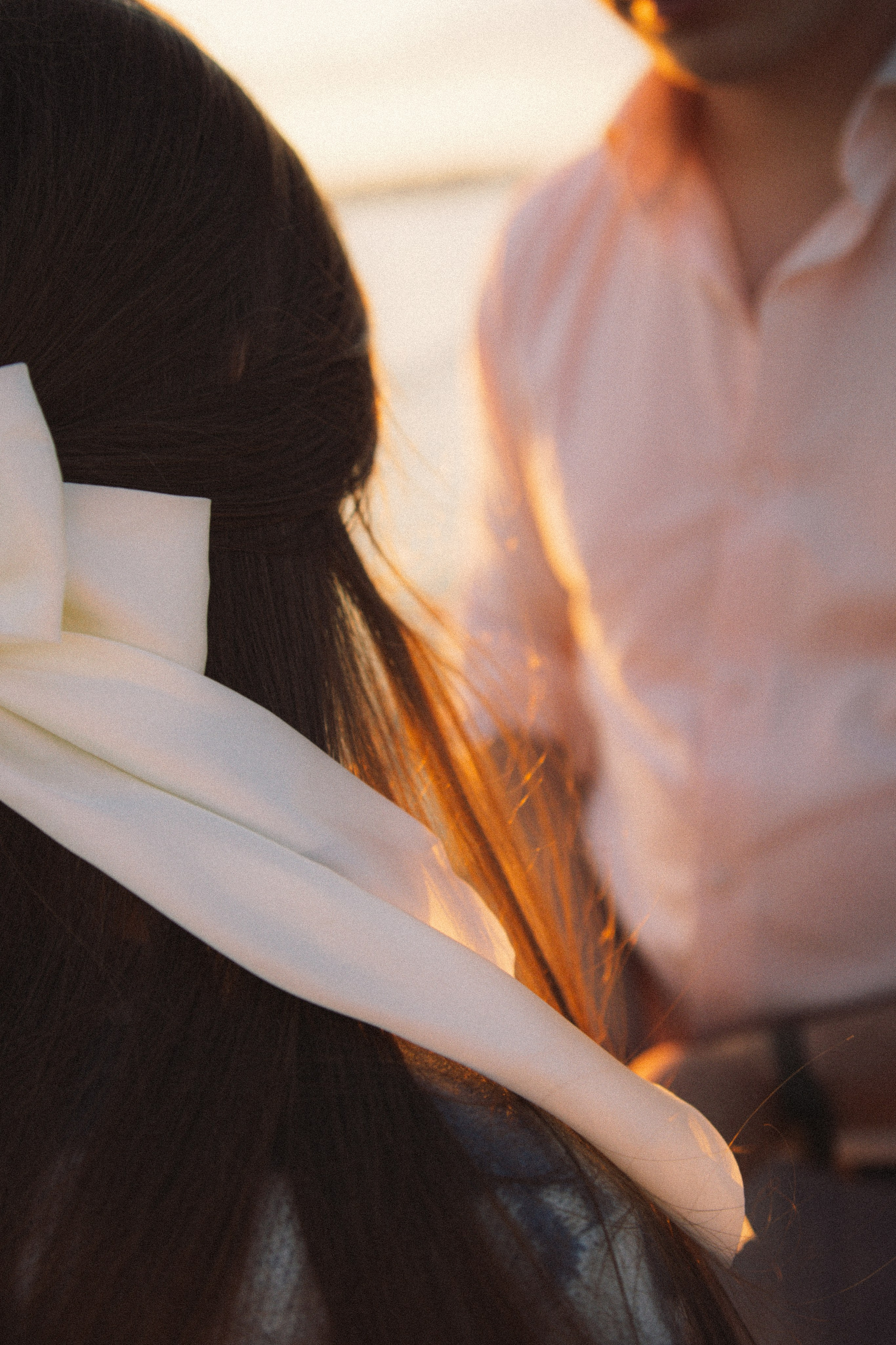 Таня & Костя. Photographer in Gothenburg Aleksandra Stroganova