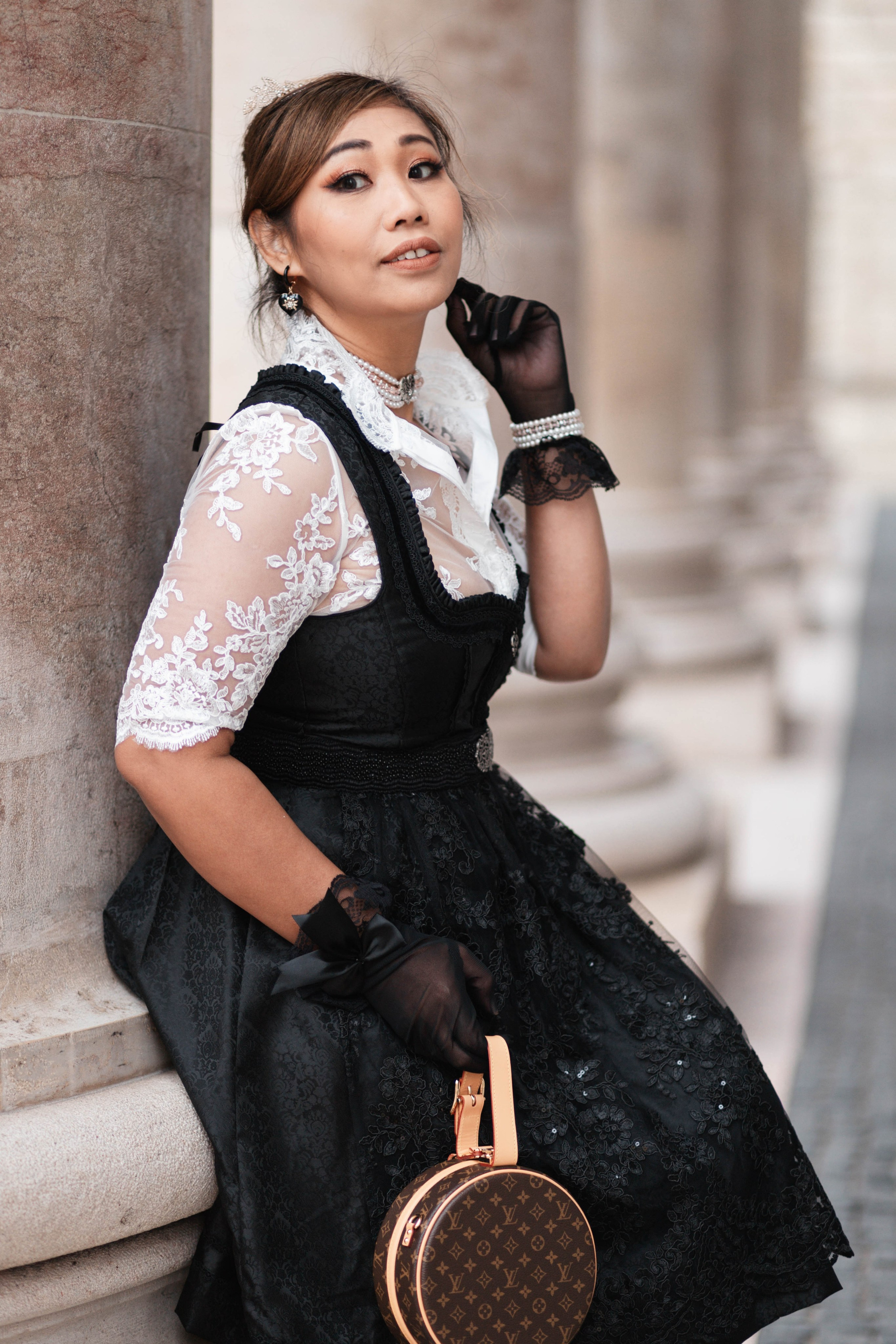 Portraits. Familien- und Kinderfotografin Katerina Vlasenko, München