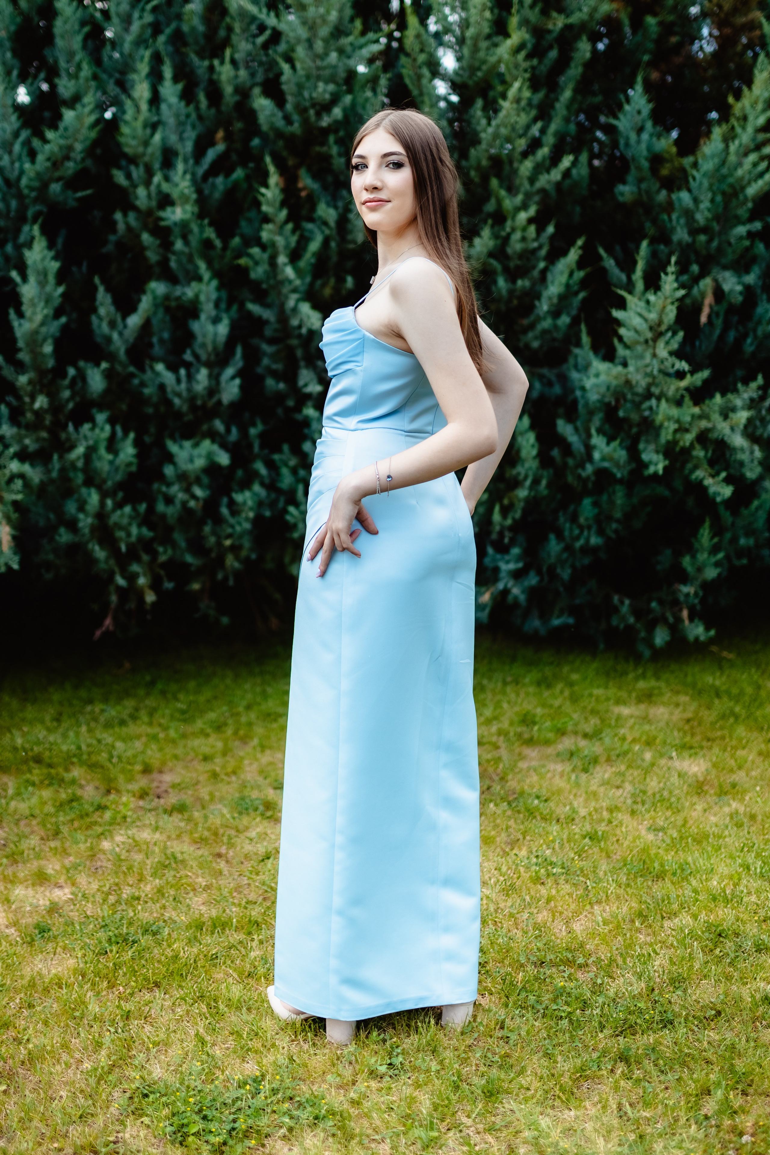 Sedinta foto majorat. Stefan Teodorescu — Fotograf de Nunta Bucuresti