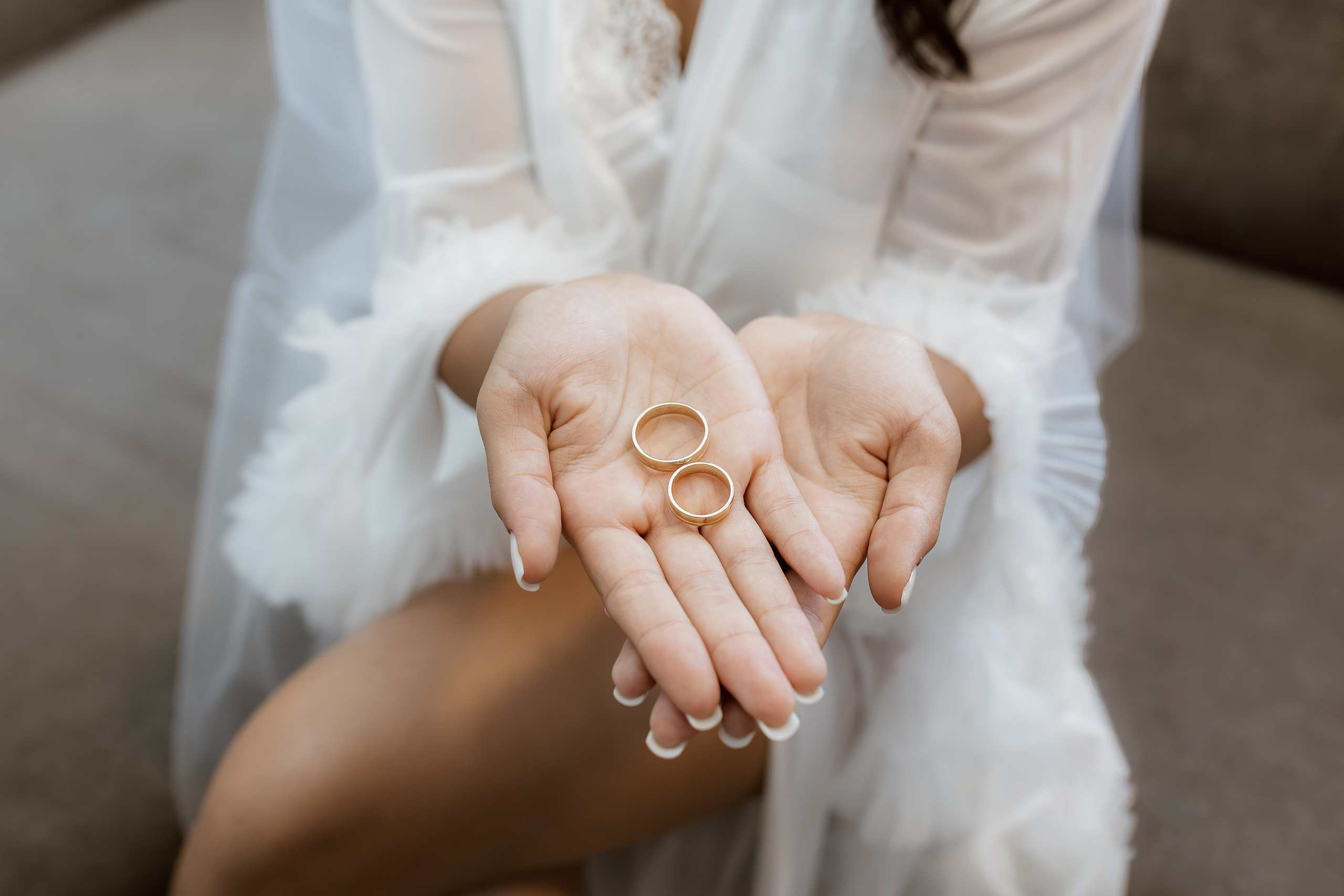 Irina&Marius 🧡🌿. Stefan Teodorescu — Fotograf de Nunta