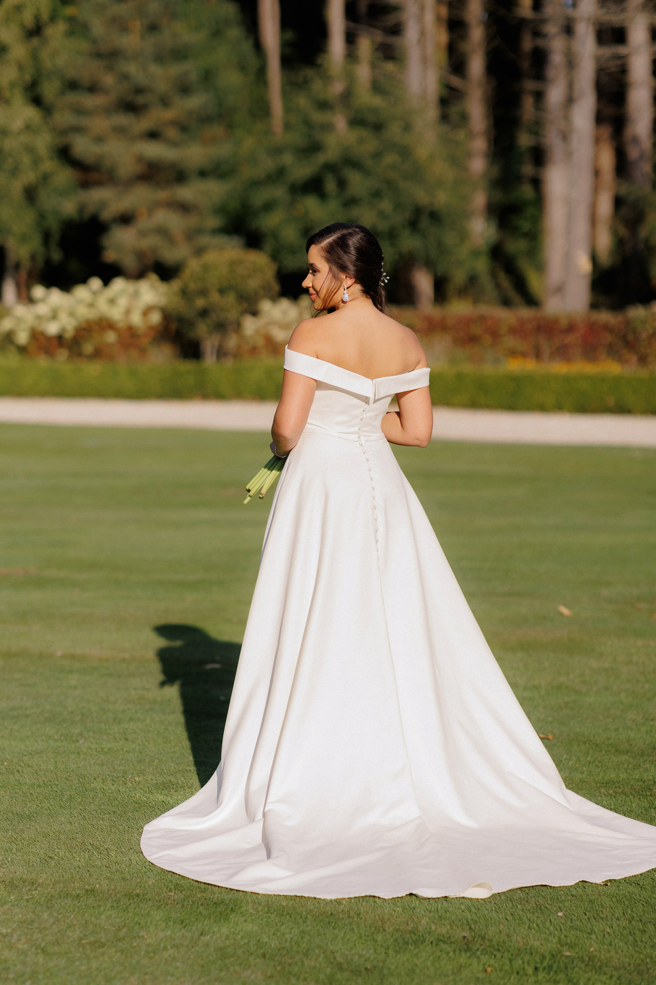 Michal & Luiara. Photographer in Dublin, Pavel