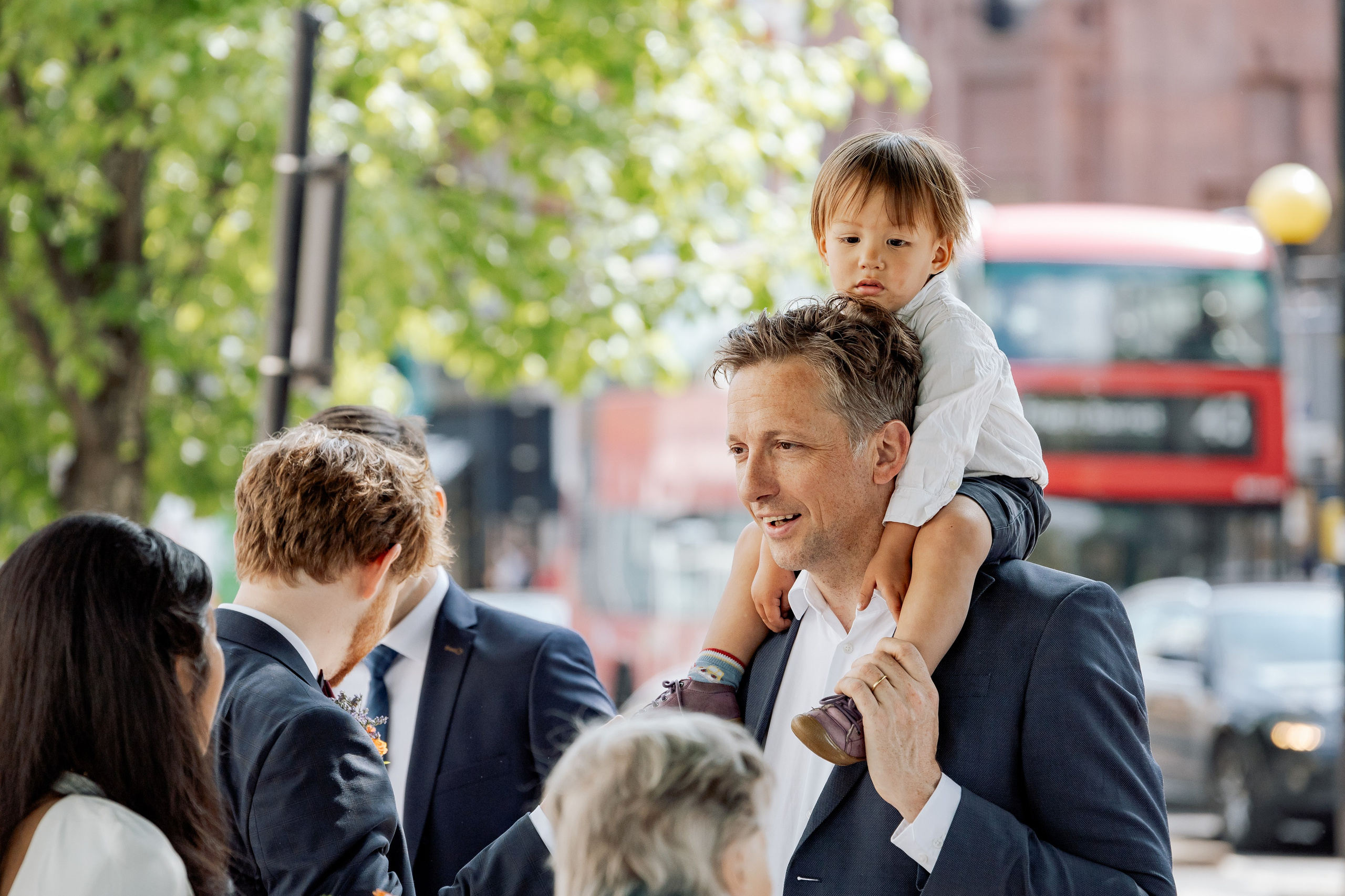 Elegant Wedding Photo Gallery. Timeless Wedding & Event Photography — based London, working across Europe