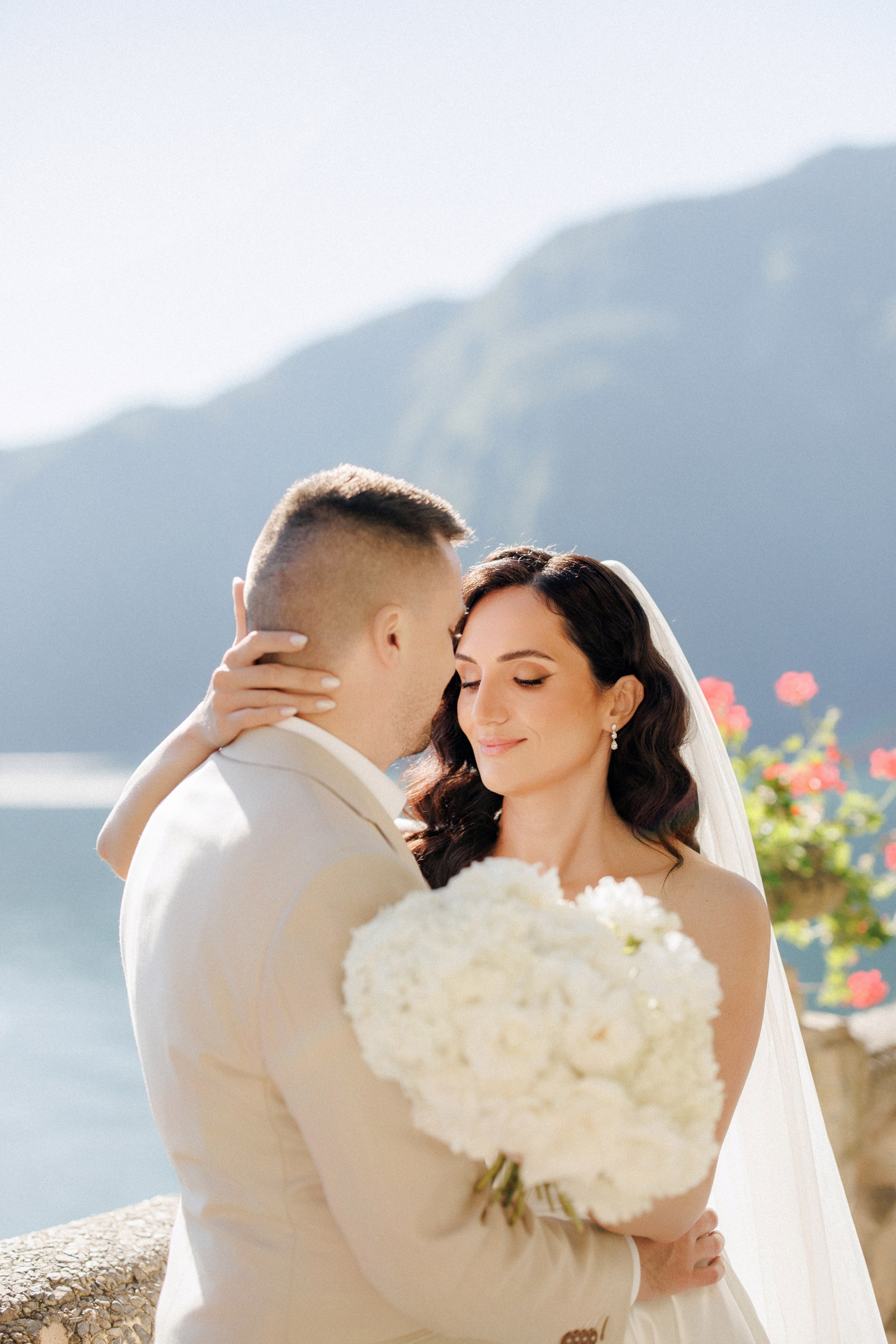 L&J. Familien- & Hochzeitsfotografin Schweiz. Valeria Diaz in Zürich und Umgebung