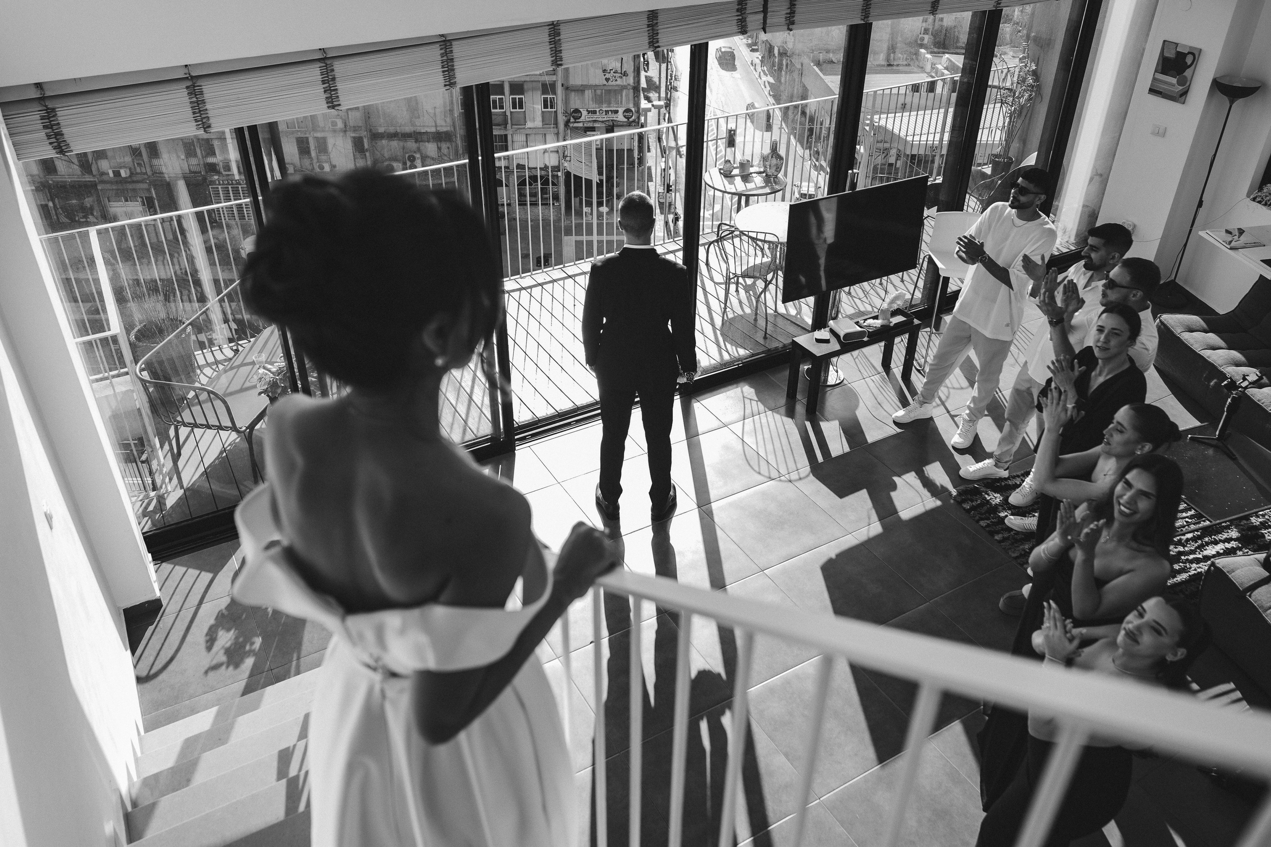 Dmitry Gorodetsky Event Photographer