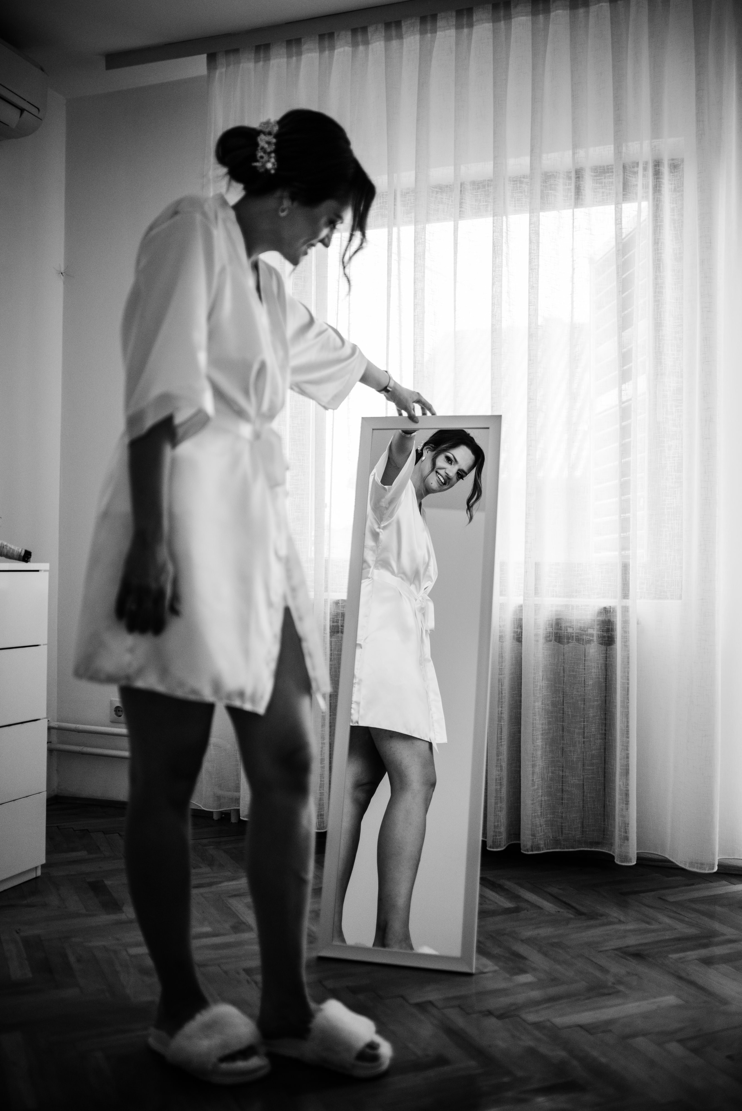 Ana i Stevan. Wedding, family and destination photographer. Based in Serbia, available for the whole world
