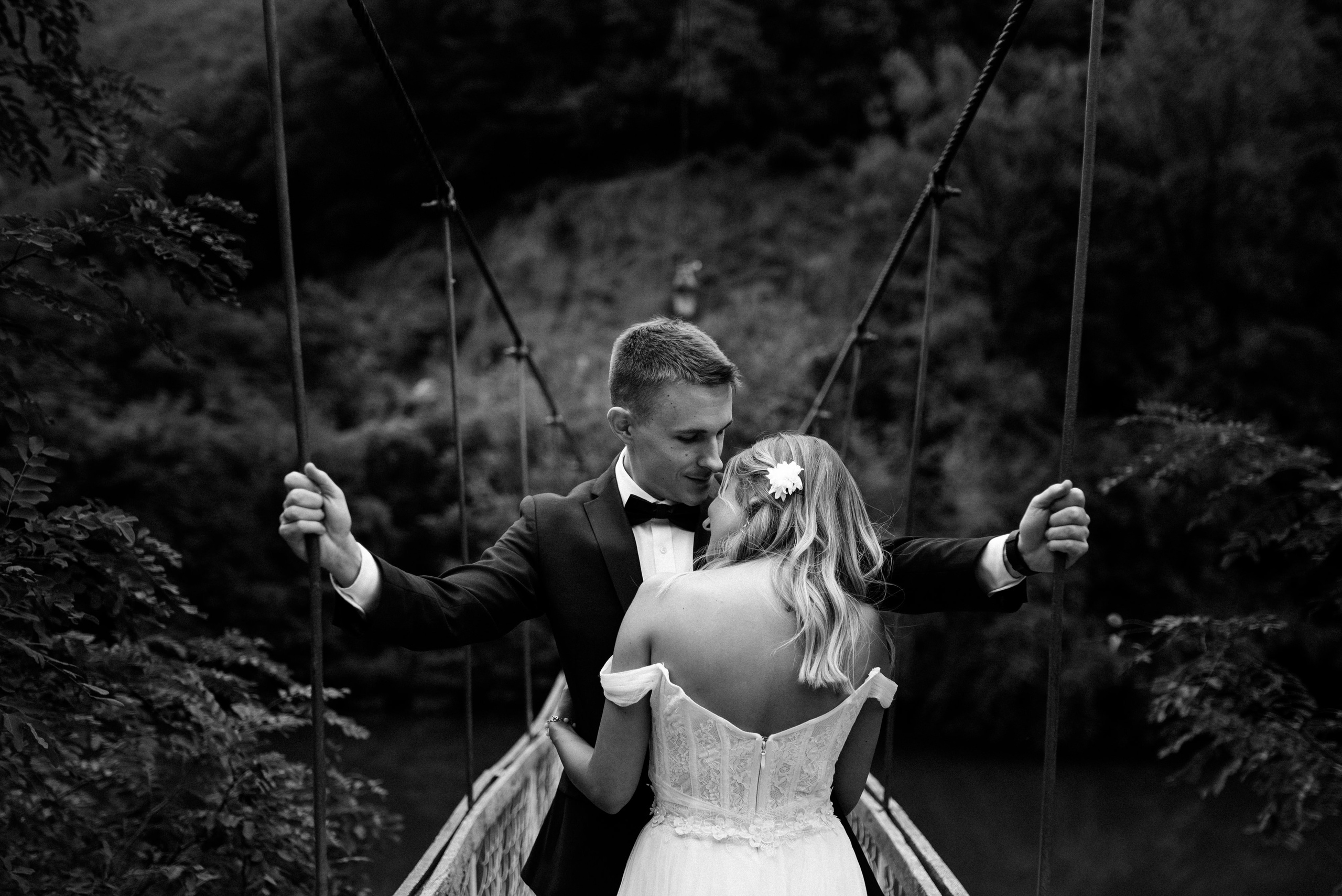 Ivana i Miroslav. Wedding, family and destination photographer. Based in Serbia, available for the whole world