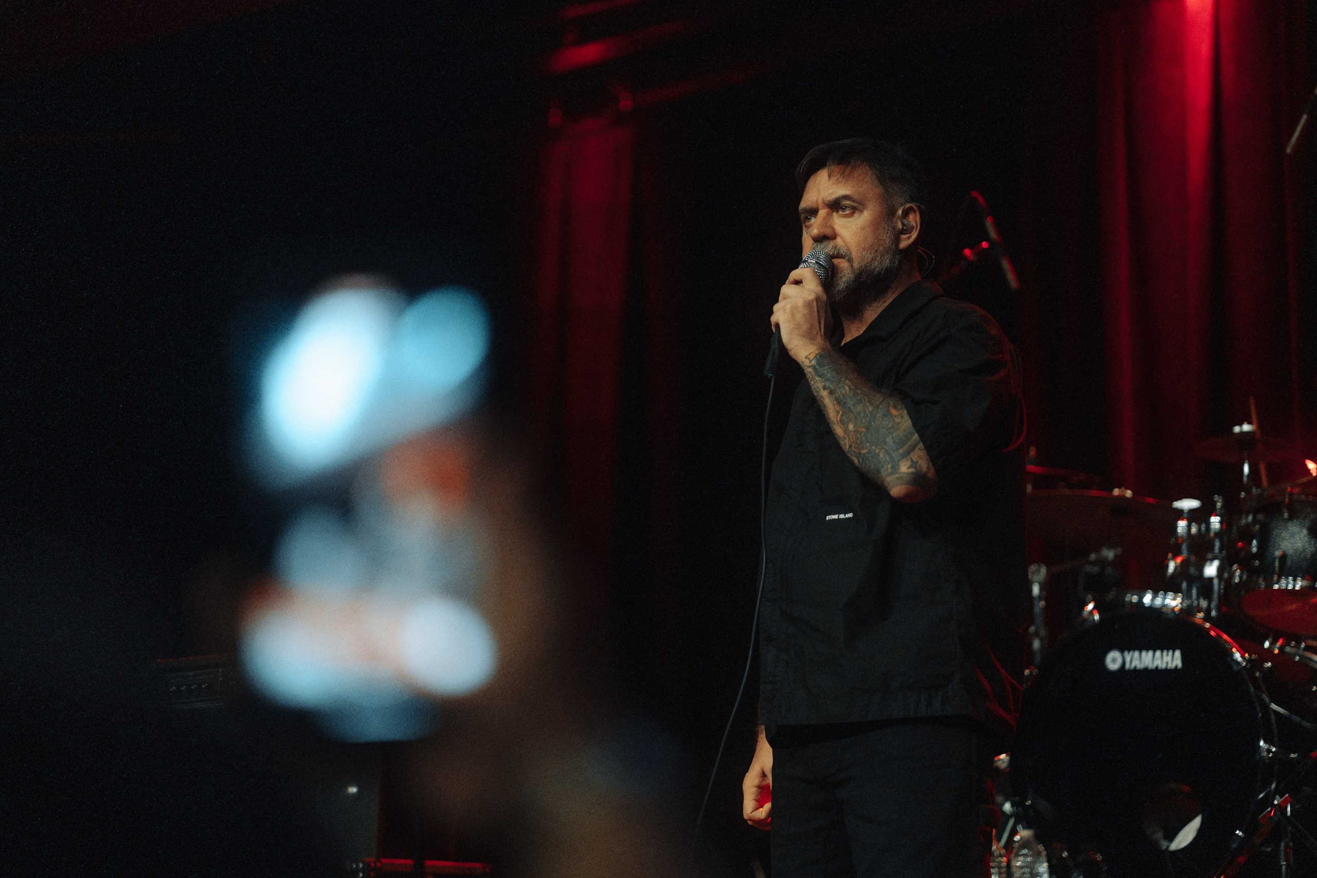 Майами концерт, Ляпис Трубецкой фото, профессиональный фотограф, концертные фотографии