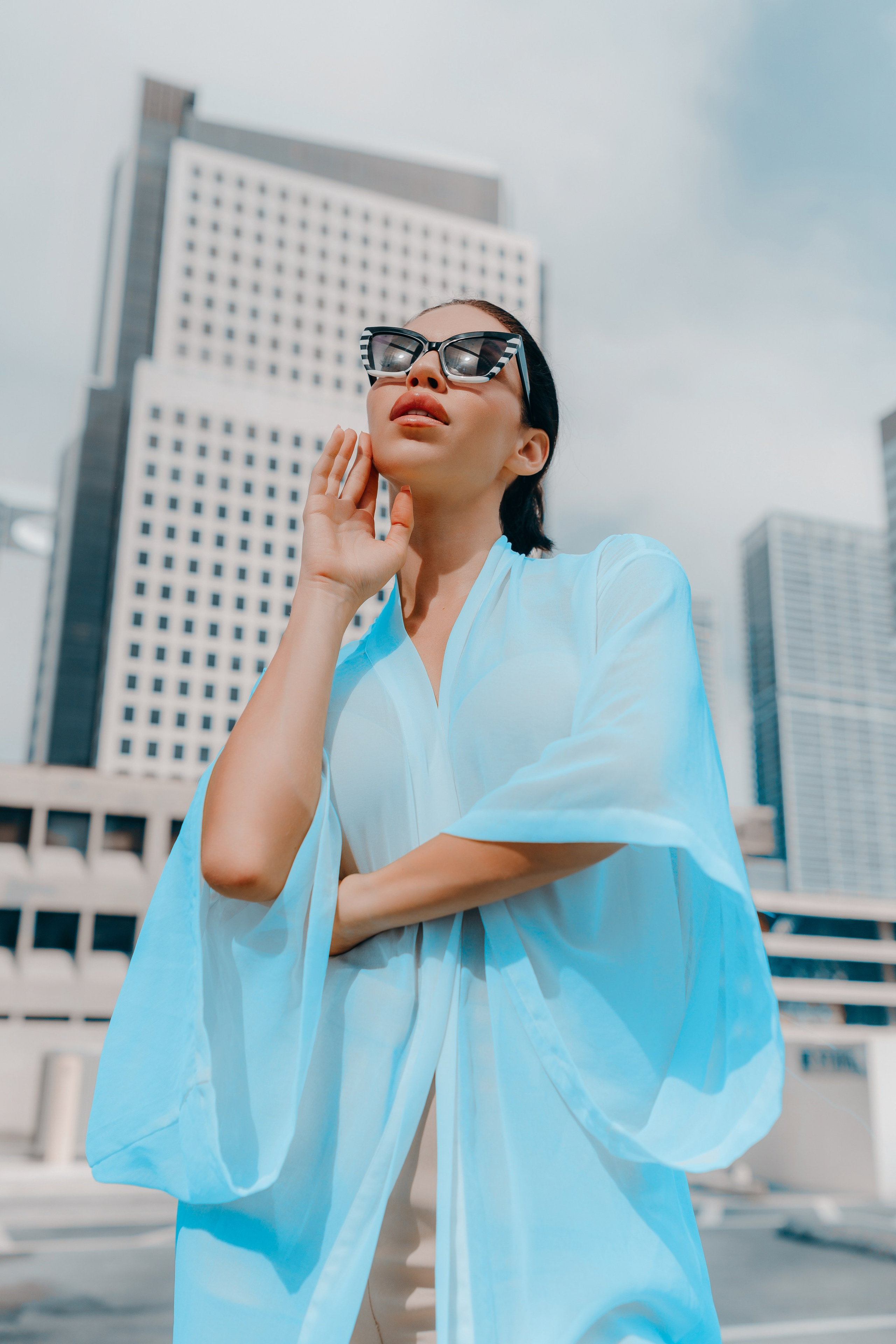 MONTSAINT. ФОТОГРАФ ФЛОРИДА МАЙАМИ