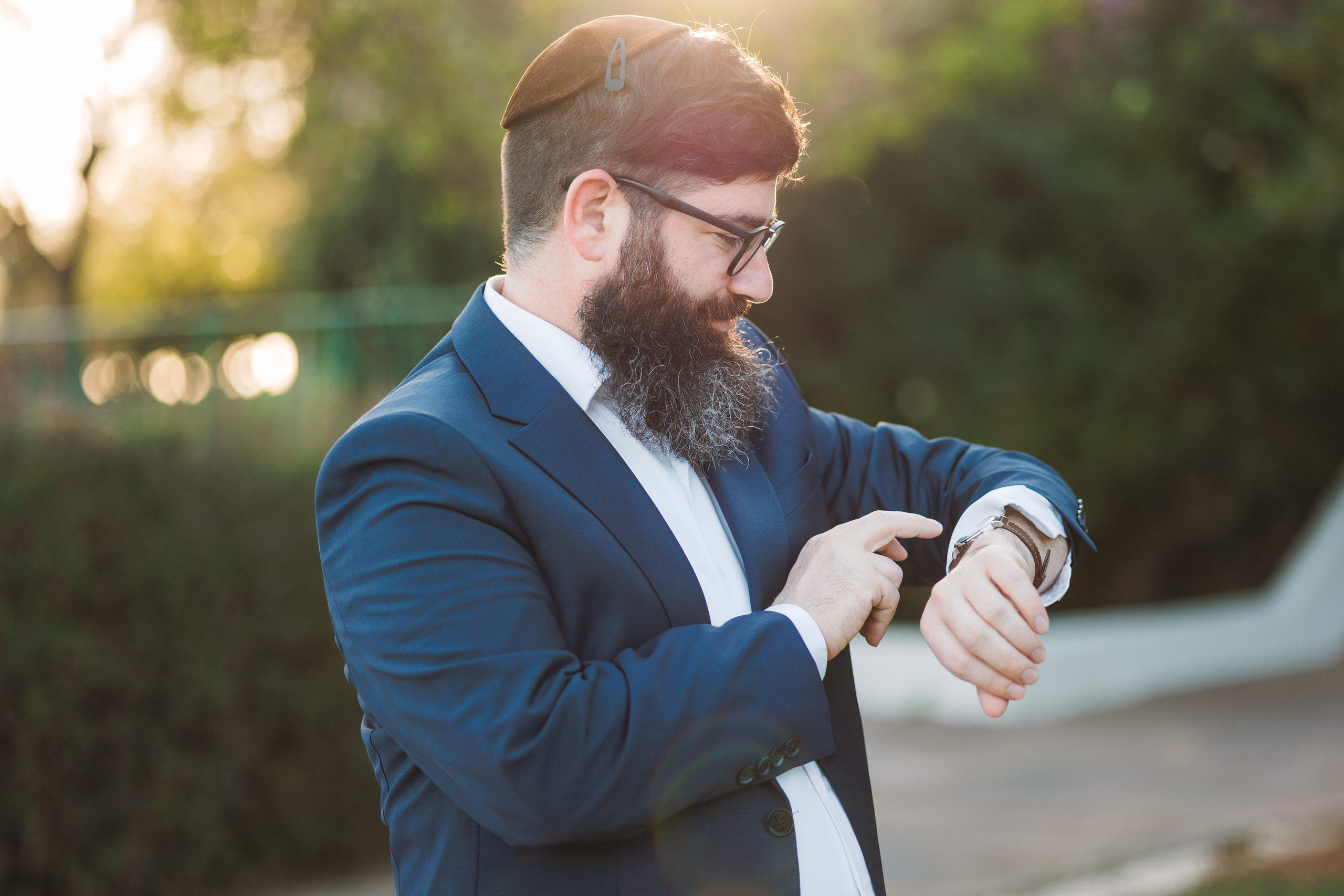 Lightness of Being. Https://shi-photo.com/