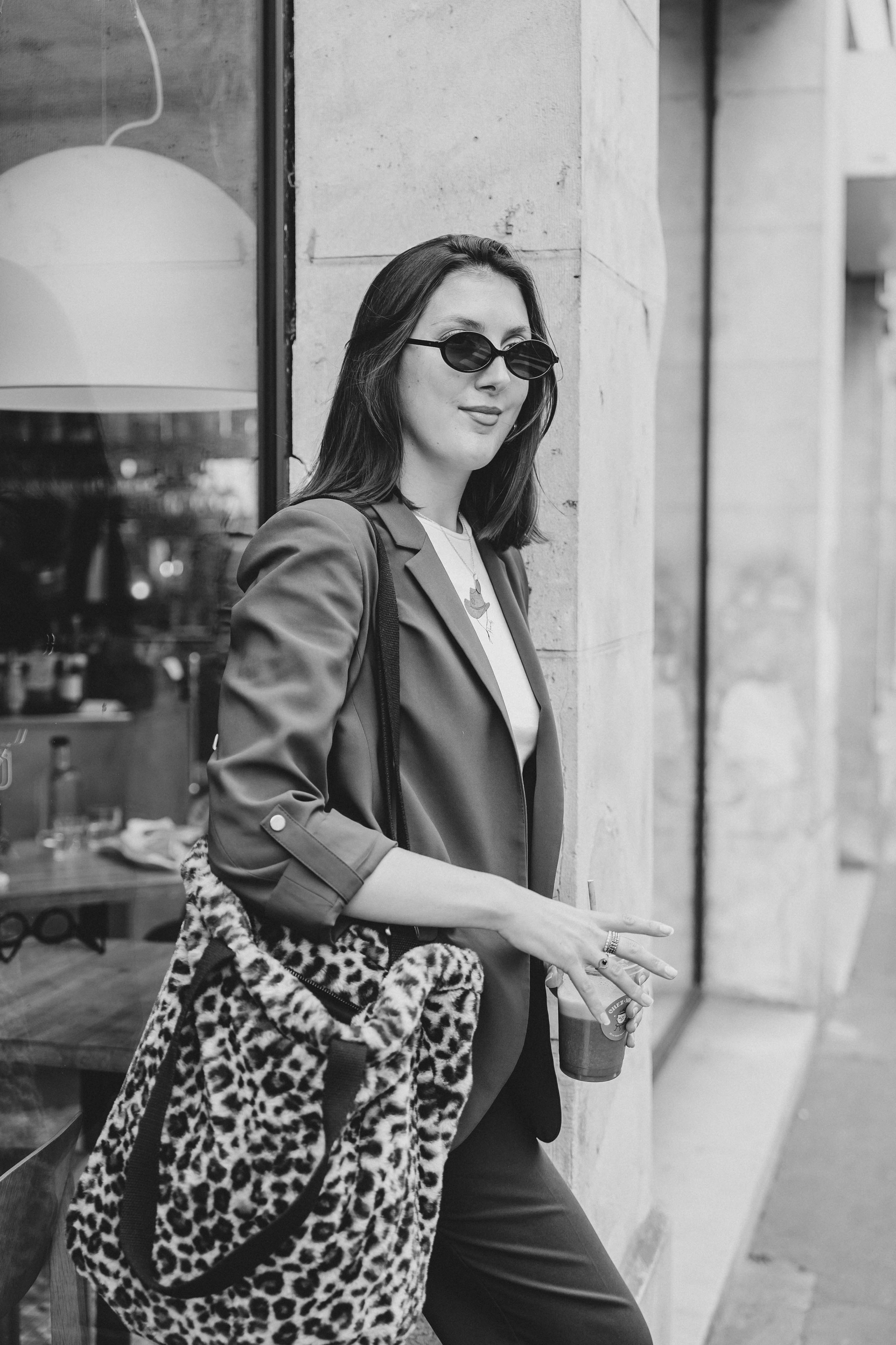 Fanny. Weeding photographer / event / portrait