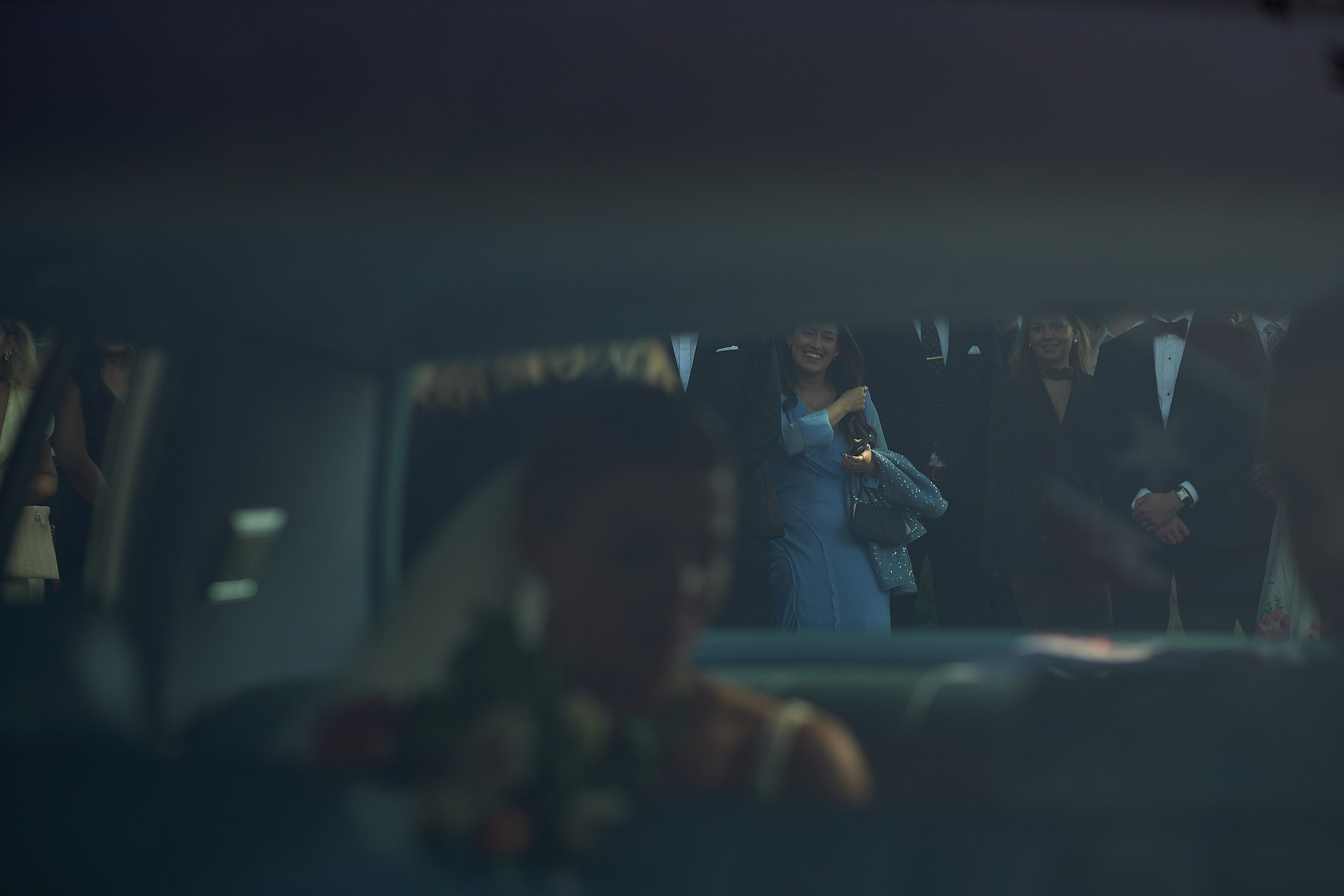 Fotografering bryllup. Bryllupsfotograf Oslo. Bryllupsfotograf i Oslo. André Korsak – candid og dokumentarisk fotograf