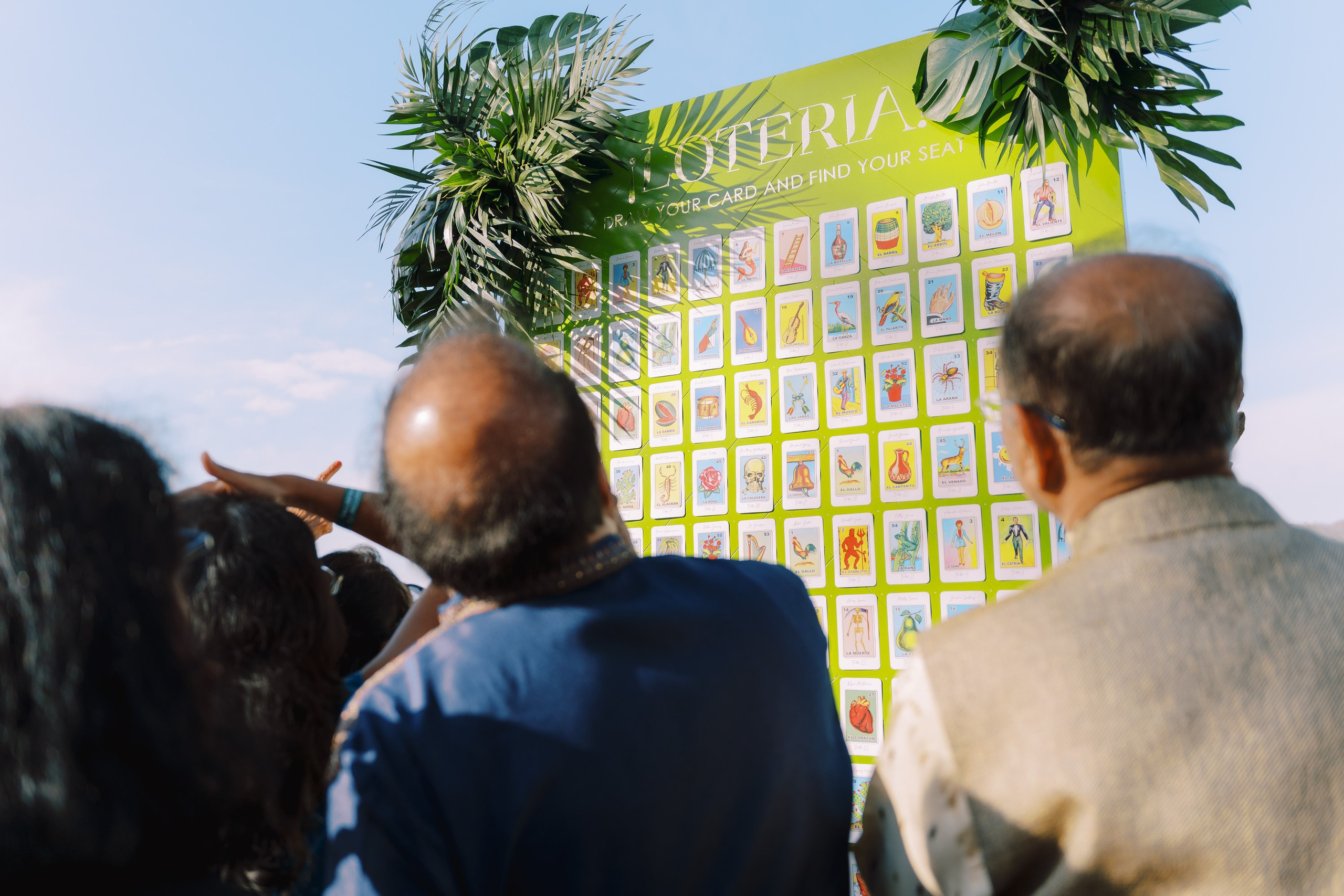 Wedding in Palo Maria. Sayulita Wedding Photographer, Puerto Vallarta, Cabo