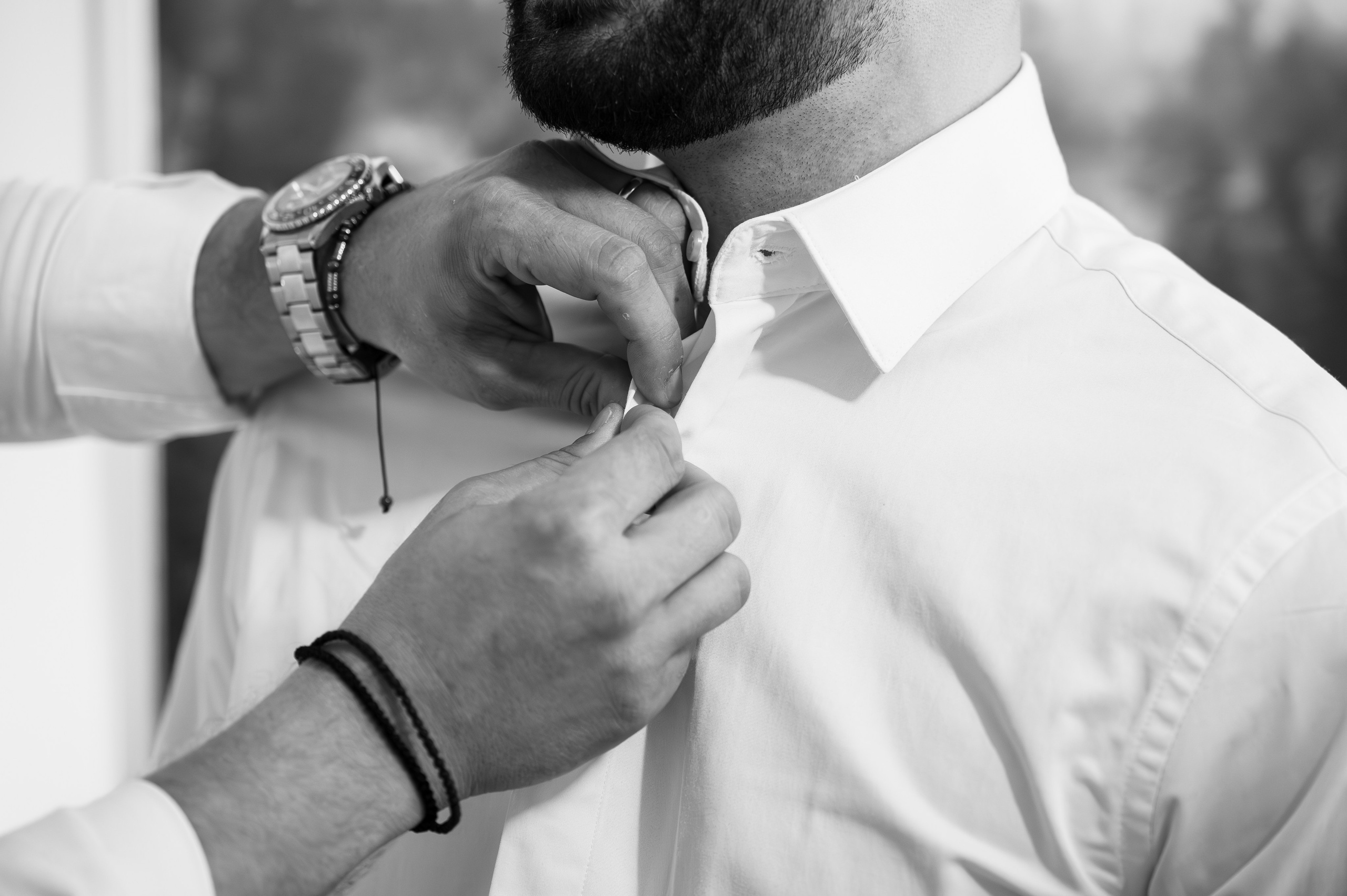 Nunta Daria si Calin. Home