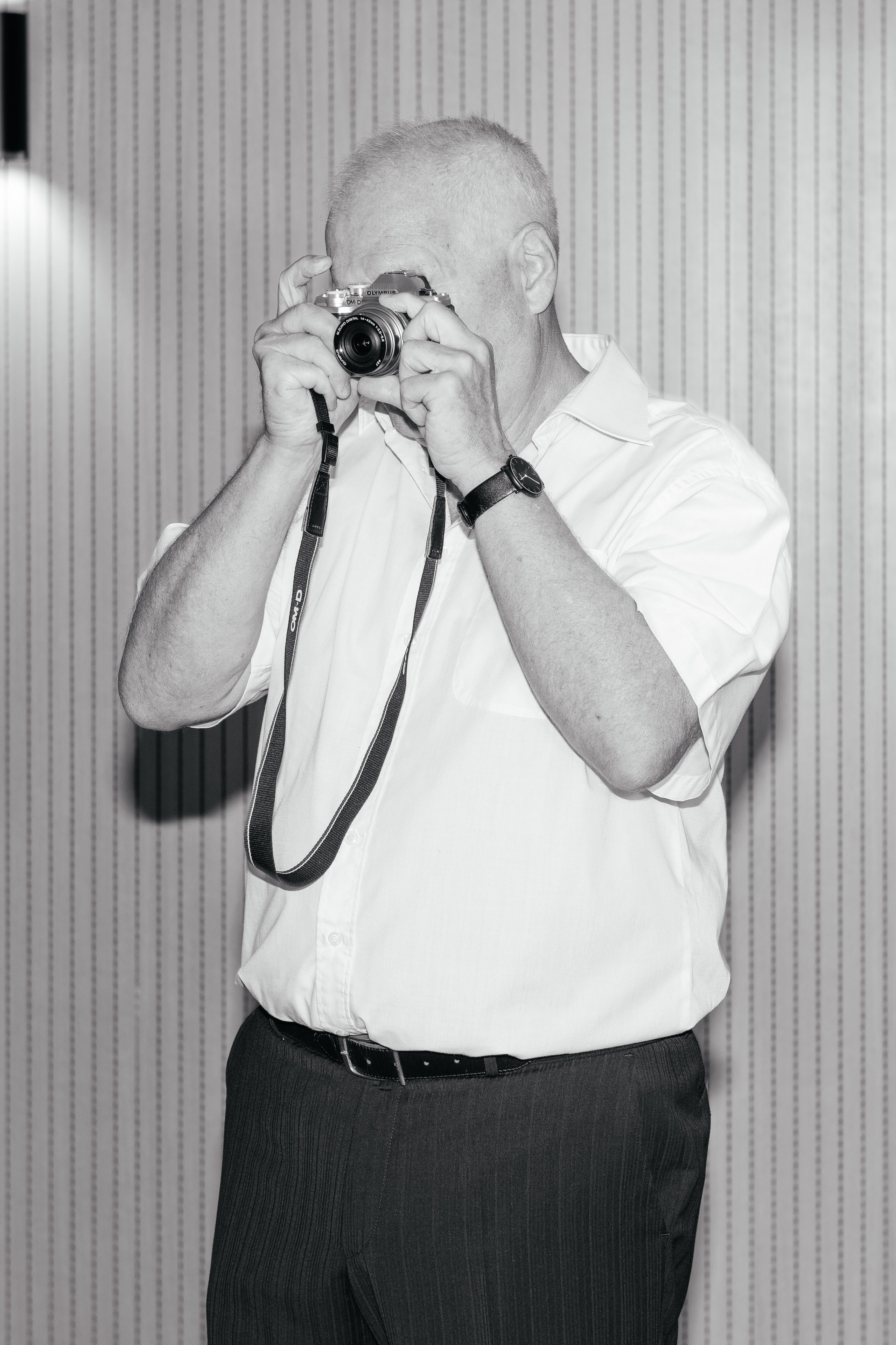 FLORENCE & JAMAL Dübendorf, Switzerland. I am Elena Altendorfer. Wedding photographer in Zurich and Switzerland